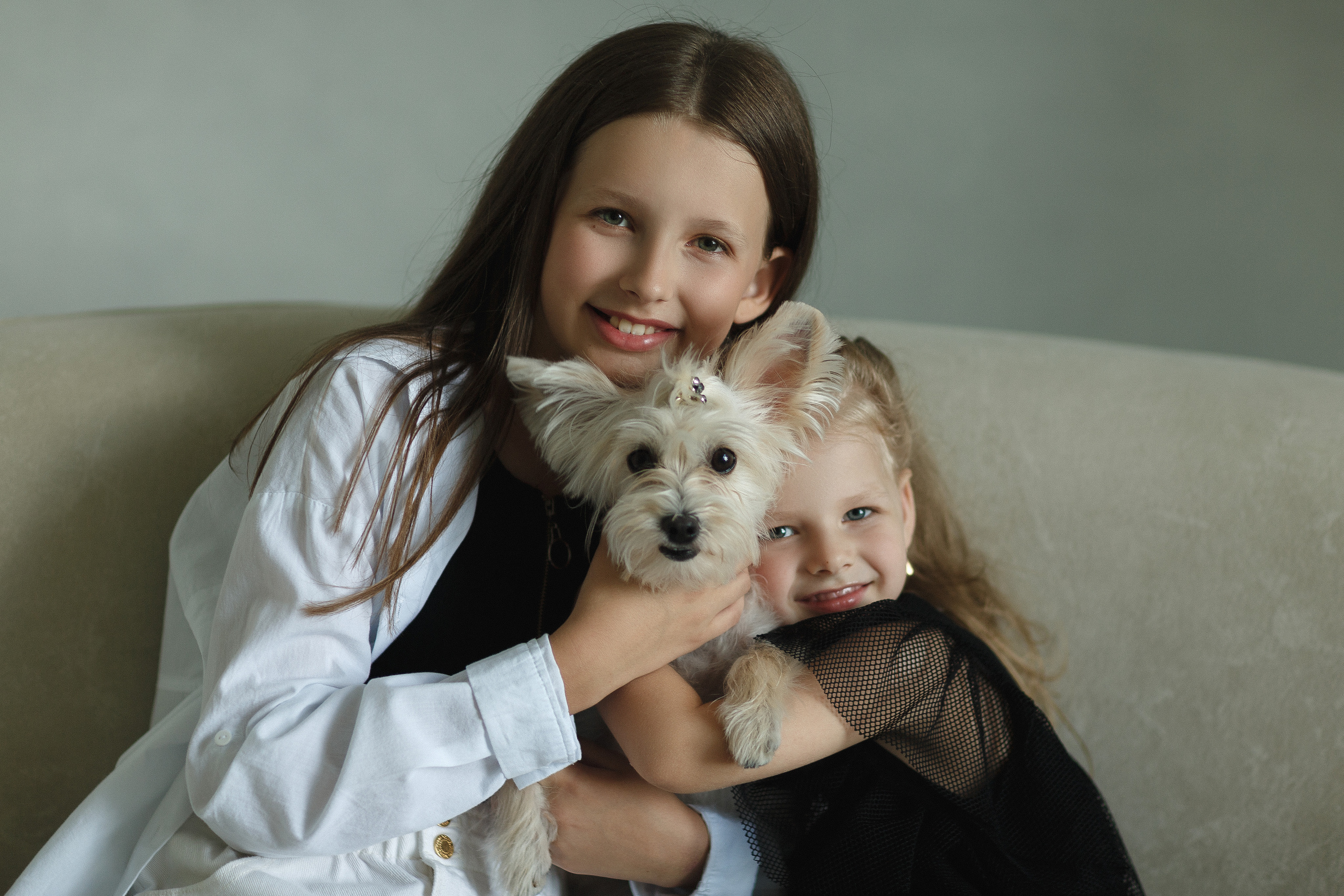 Как Хорошо Нам Вместе!. Семейный и детский фотограф в Краснодаре Миронова Евгения