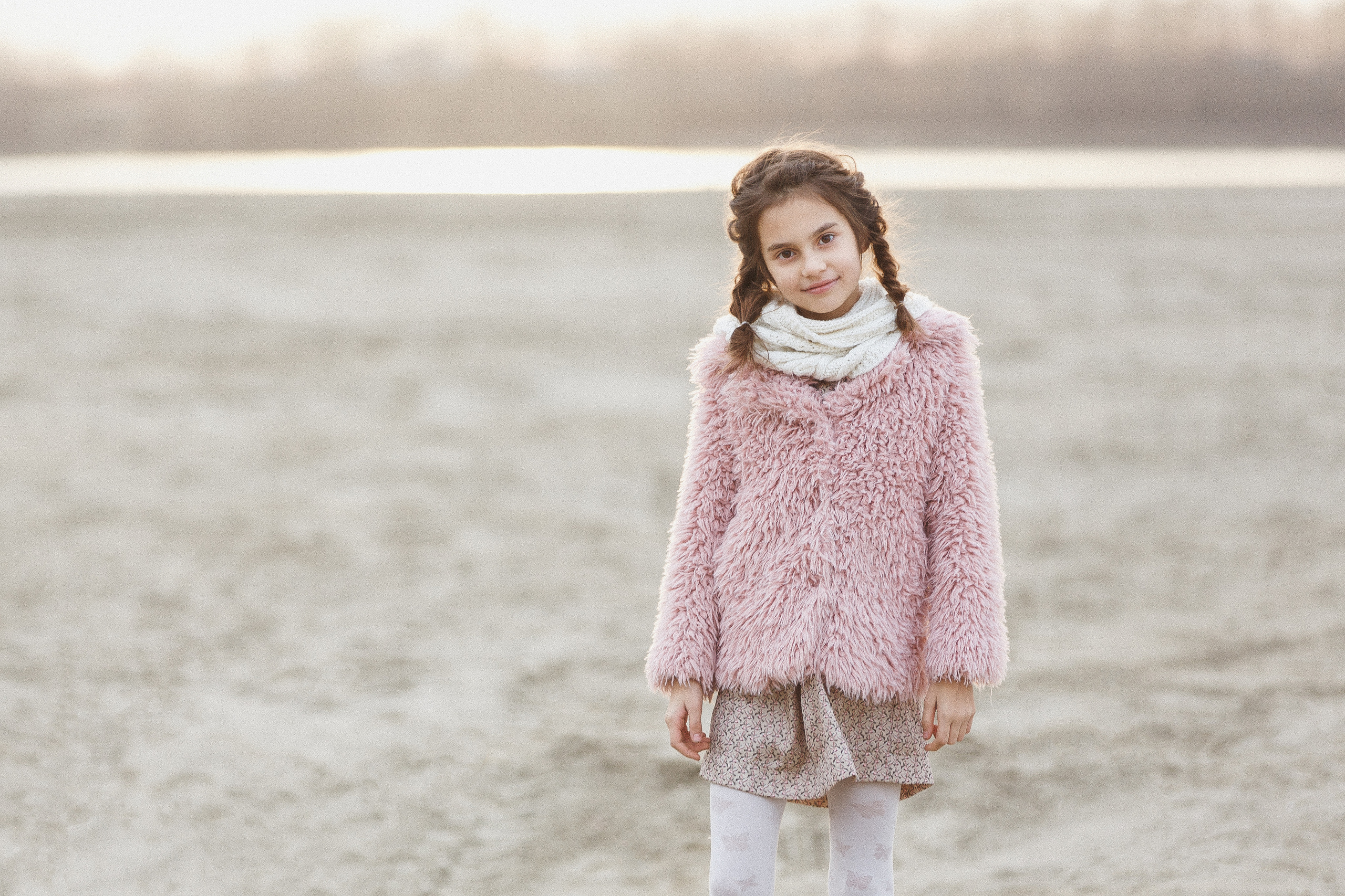 Моя Большая Семья. Семейный и детский фотограф в Краснодаре Миронова Евгения