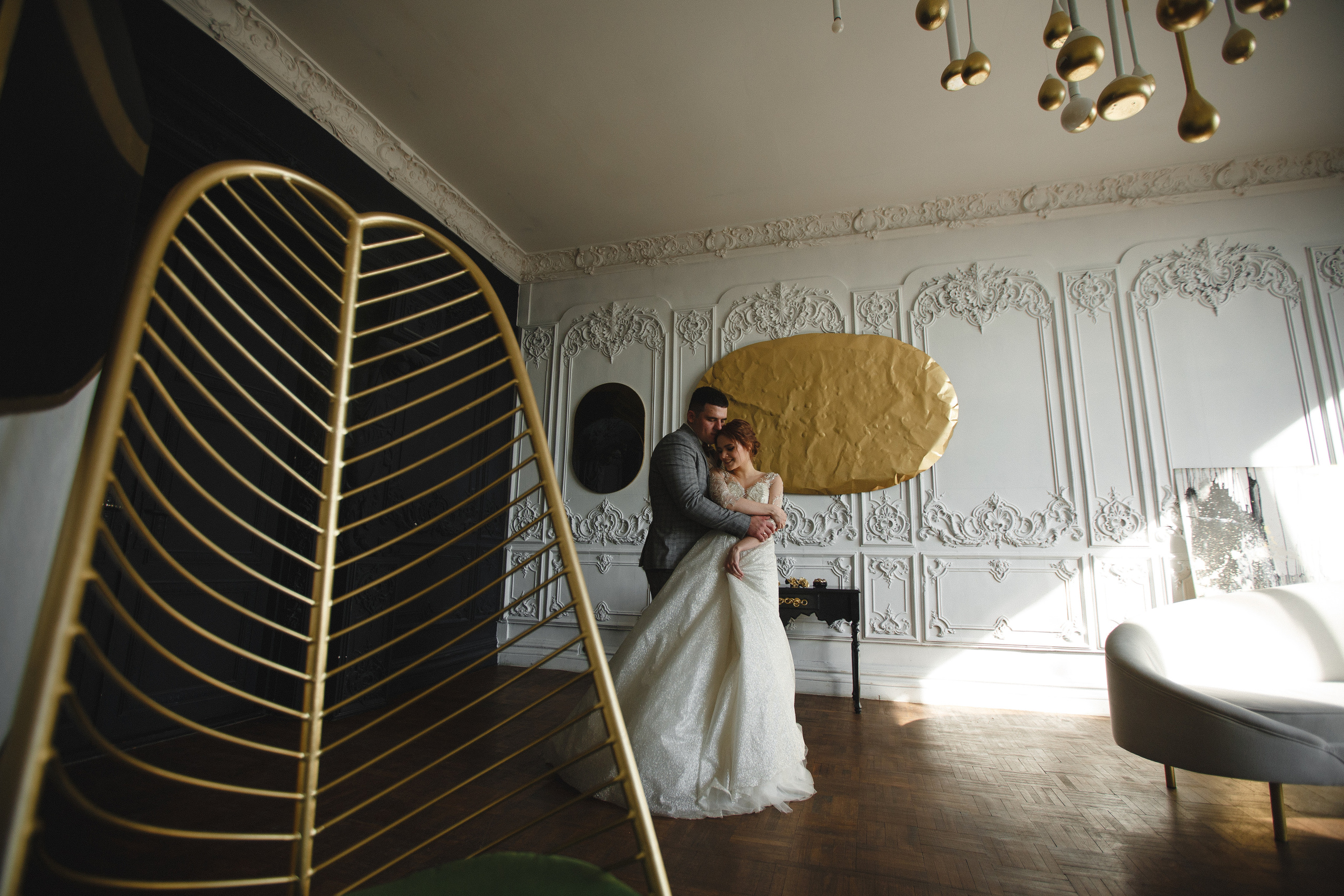 Евгений & Влада. Семейный и детский фотограф в Краснодаре Миронова Евгения