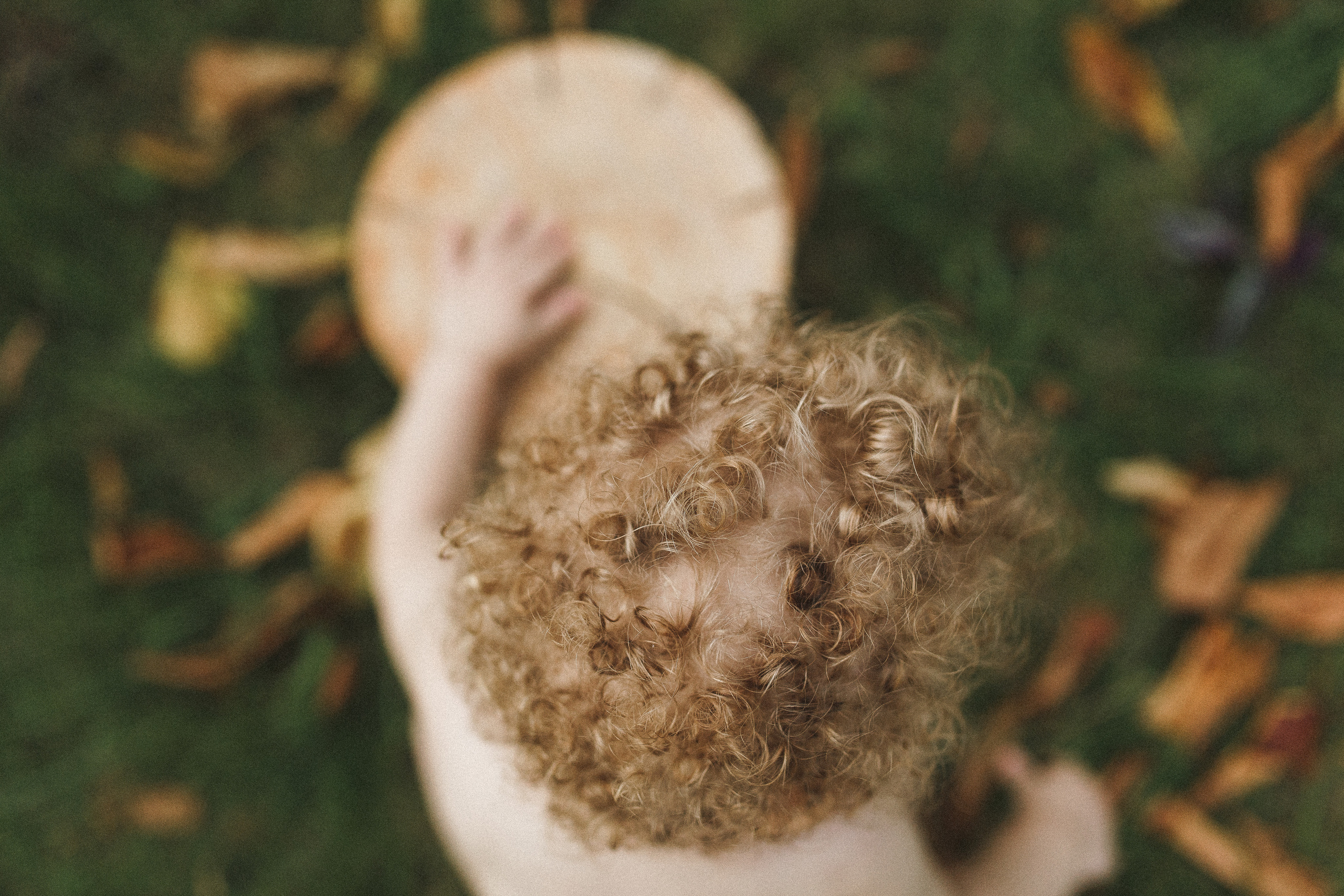 Молочная фотосессия!. Семейный и детский фотограф в Краснодаре Миронова Евгения