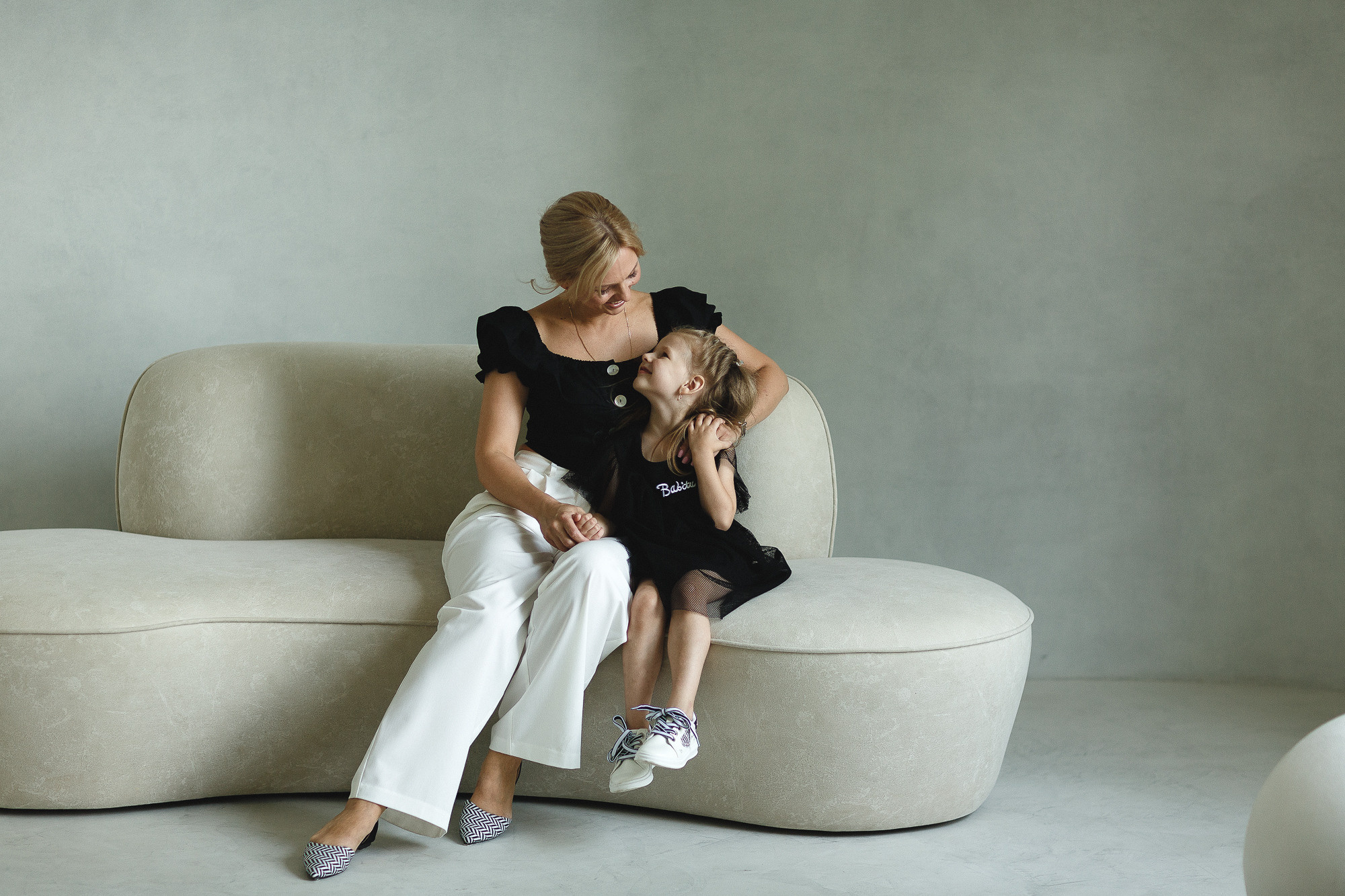 Как Хорошо Нам Вместе!. Семейный и детский фотограф в Краснодаре Миронова Евгения