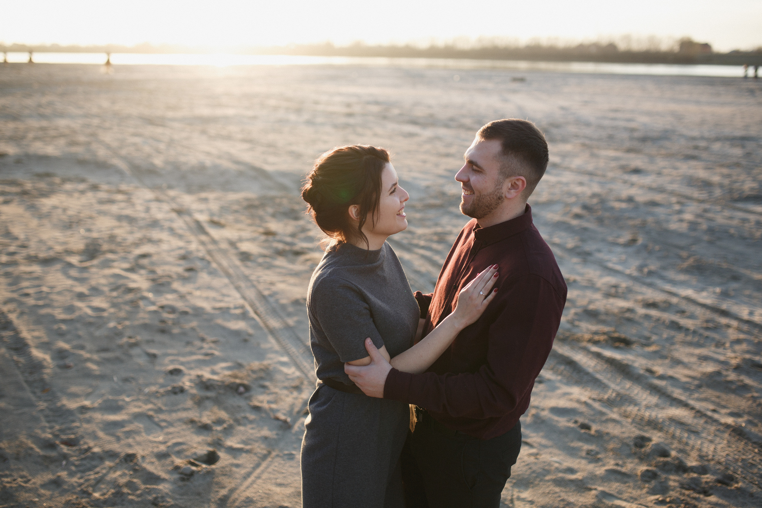 Мы. Семейный и детский фотограф в Краснодаре Миронова Евгения