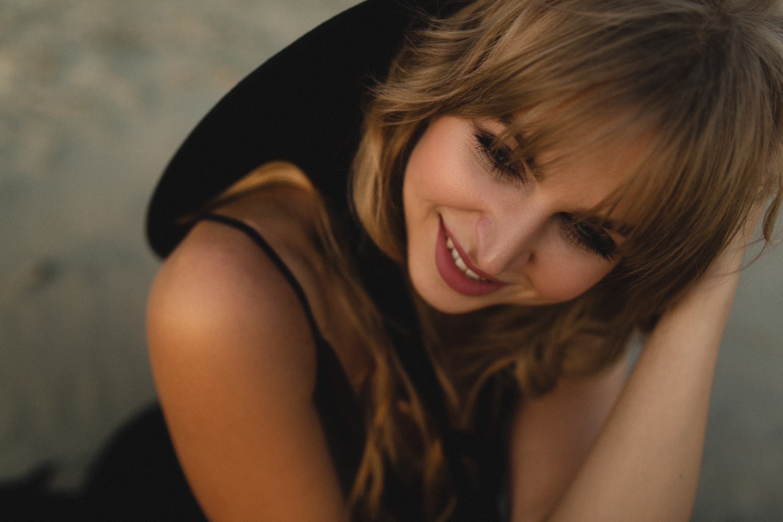 Фотосессия в песках. Семейный и детский фотограф в Краснодаре Миронова Евгения