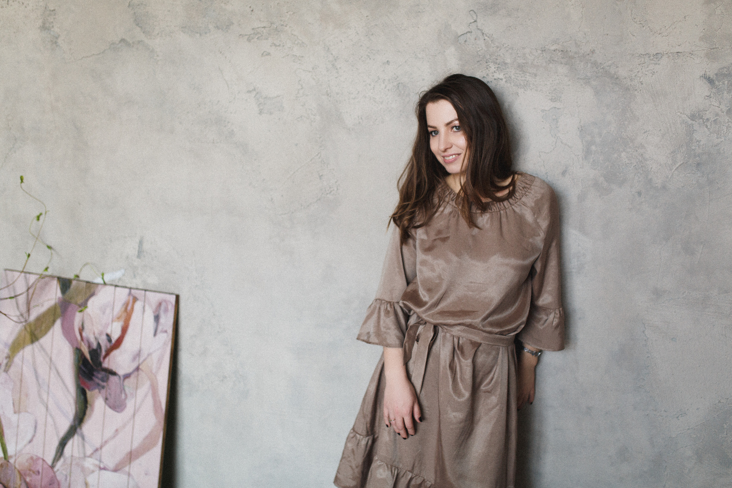 Нас Трое. Семейный и детский фотограф в Краснодаре Миронова Евгения