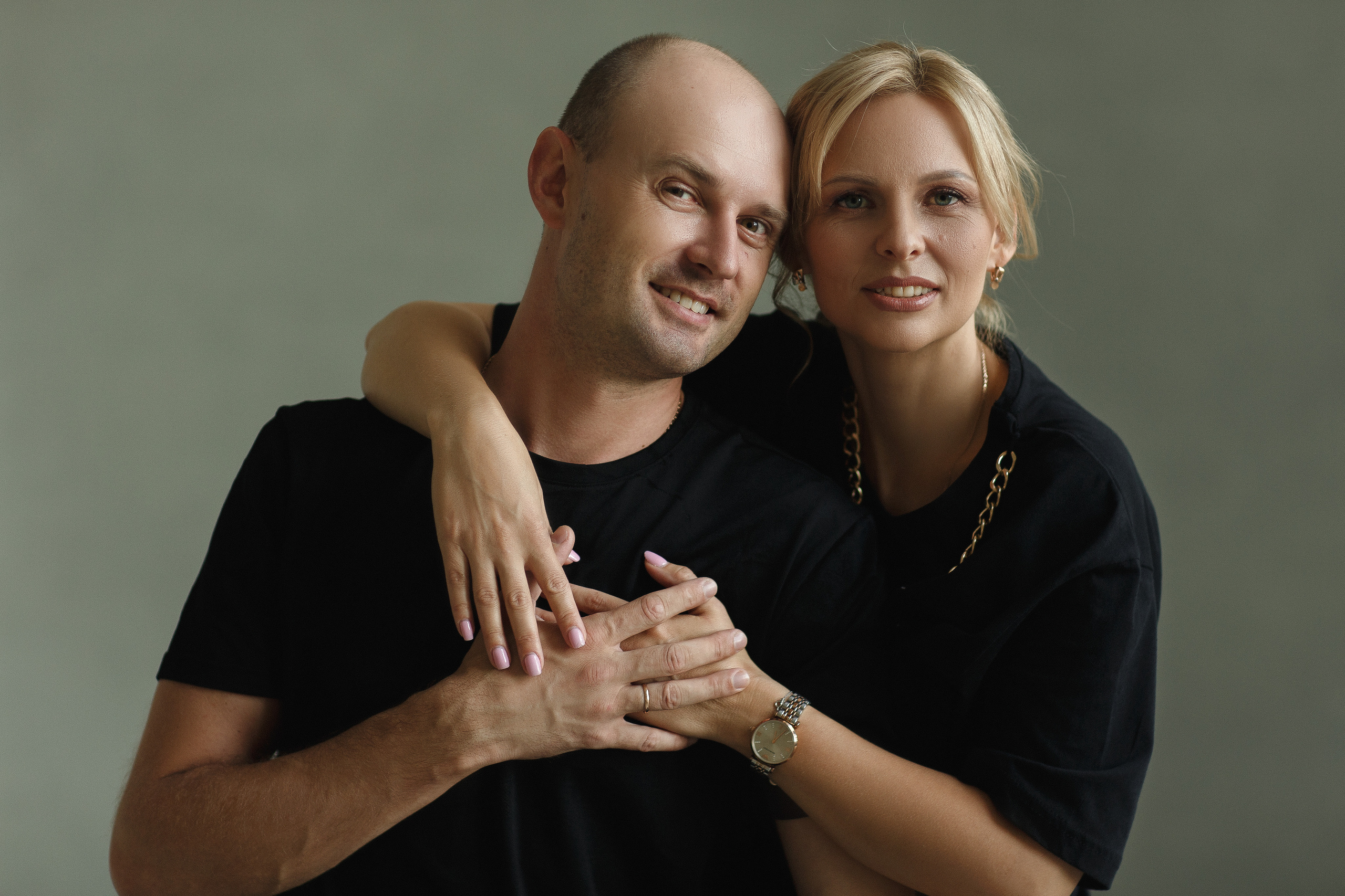 Как Хорошо Нам Вместе!. Семейный и детский фотограф в Краснодаре Миронова Евгения