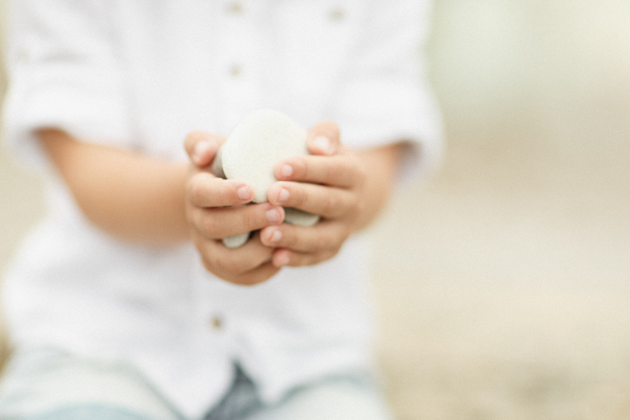 Мы и Море. Семейный и детский фотограф в Краснодаре Миронова Евгения