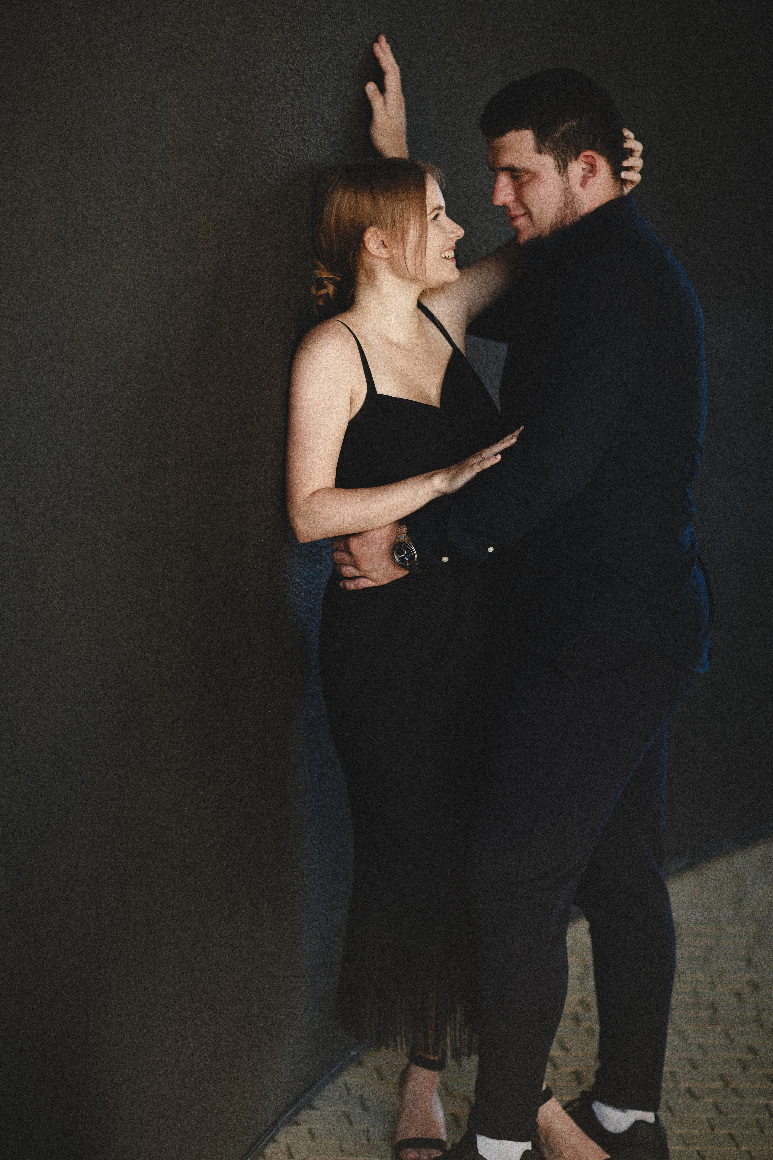 Ты и Я. Семейный и детский фотограф в Краснодаре Миронова Евгения