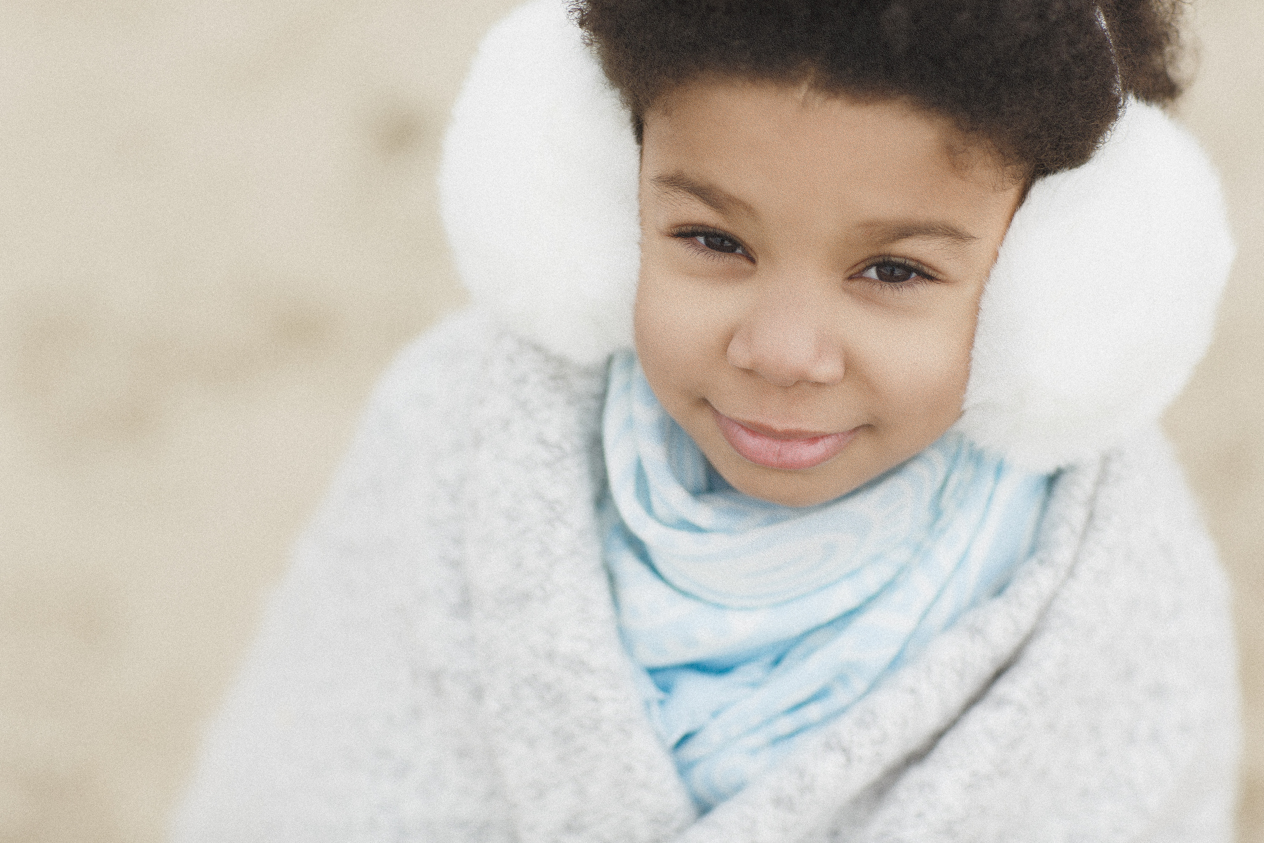 Фотосессия на Природе. Семейный и детский фотограф в Краснодаре Миронова Евгения