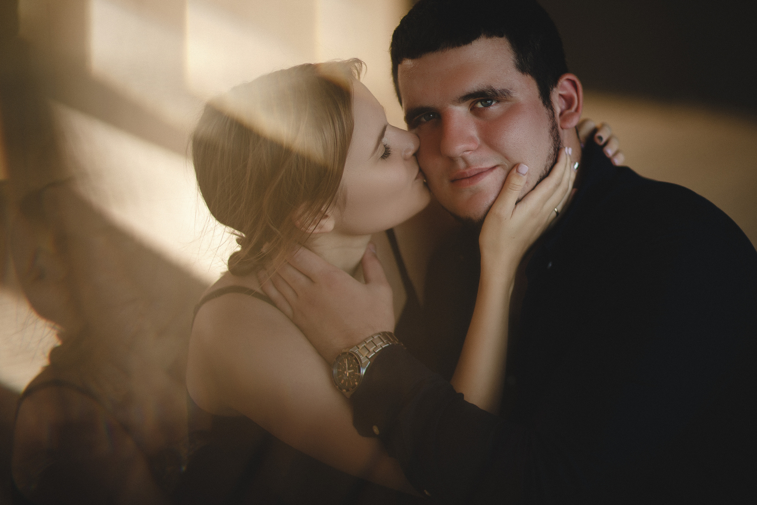 Ты и Я. Семейный и детский фотограф в Краснодаре Миронова Евгения