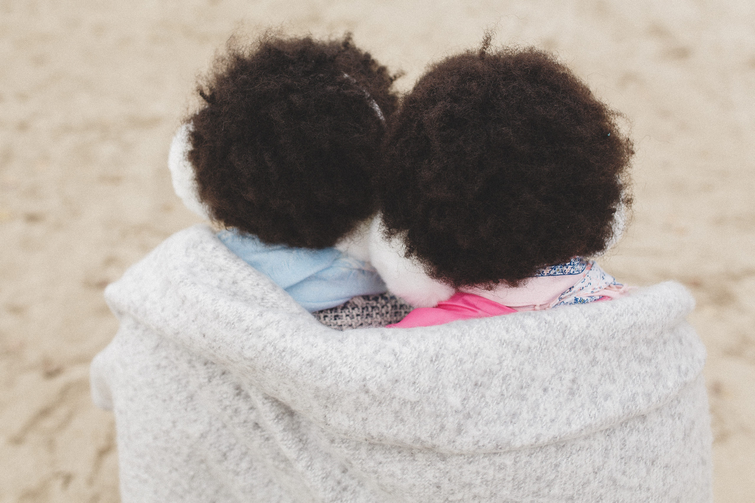 Фотосессия на Природе. Семейный и детский фотограф в Краснодаре Миронова Евгения