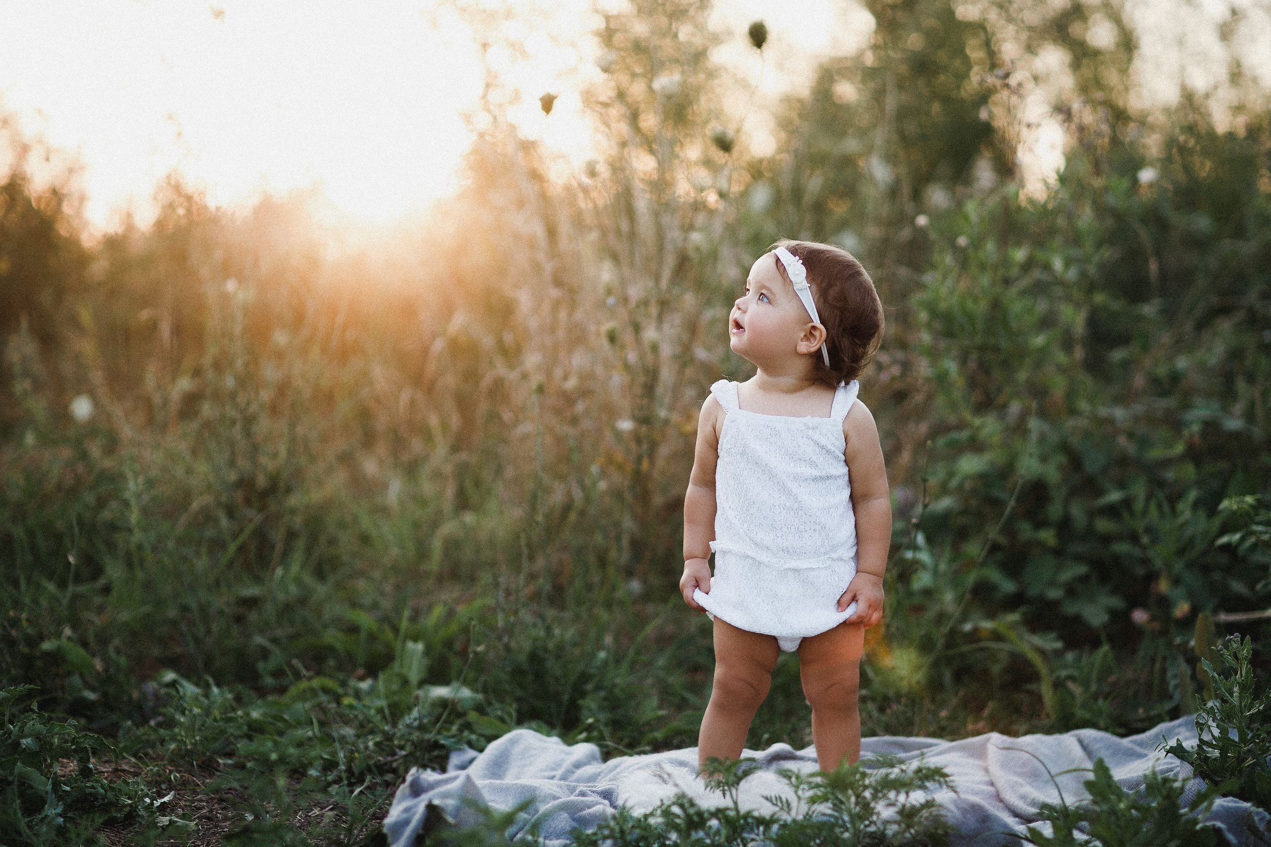 Детская Фотосессия. Семейный и детский фотограф в Краснодаре Миронова Евгения