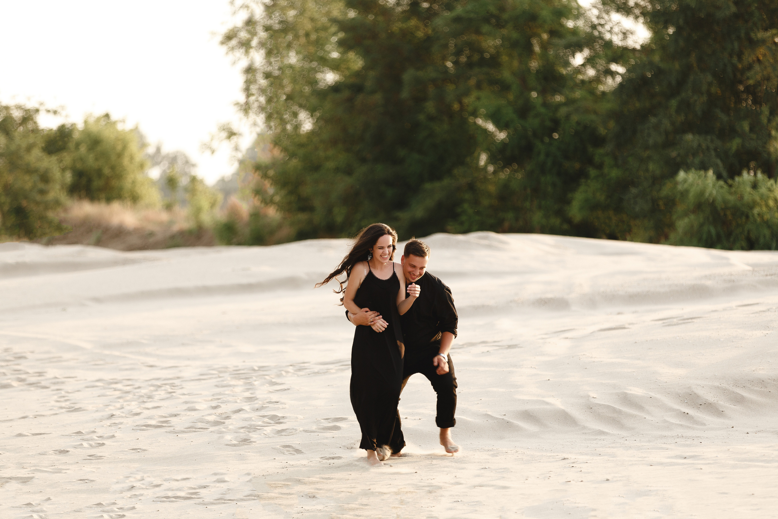 Тимофей & Соня. Семейный и детский фотограф в Краснодаре Миронова Евгения