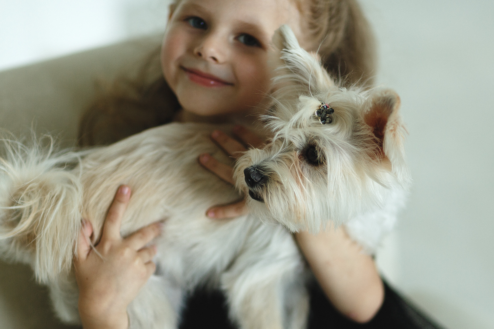 Как Хорошо Нам Вместе!. Семейный и детский фотограф в Краснодаре Миронова Евгения