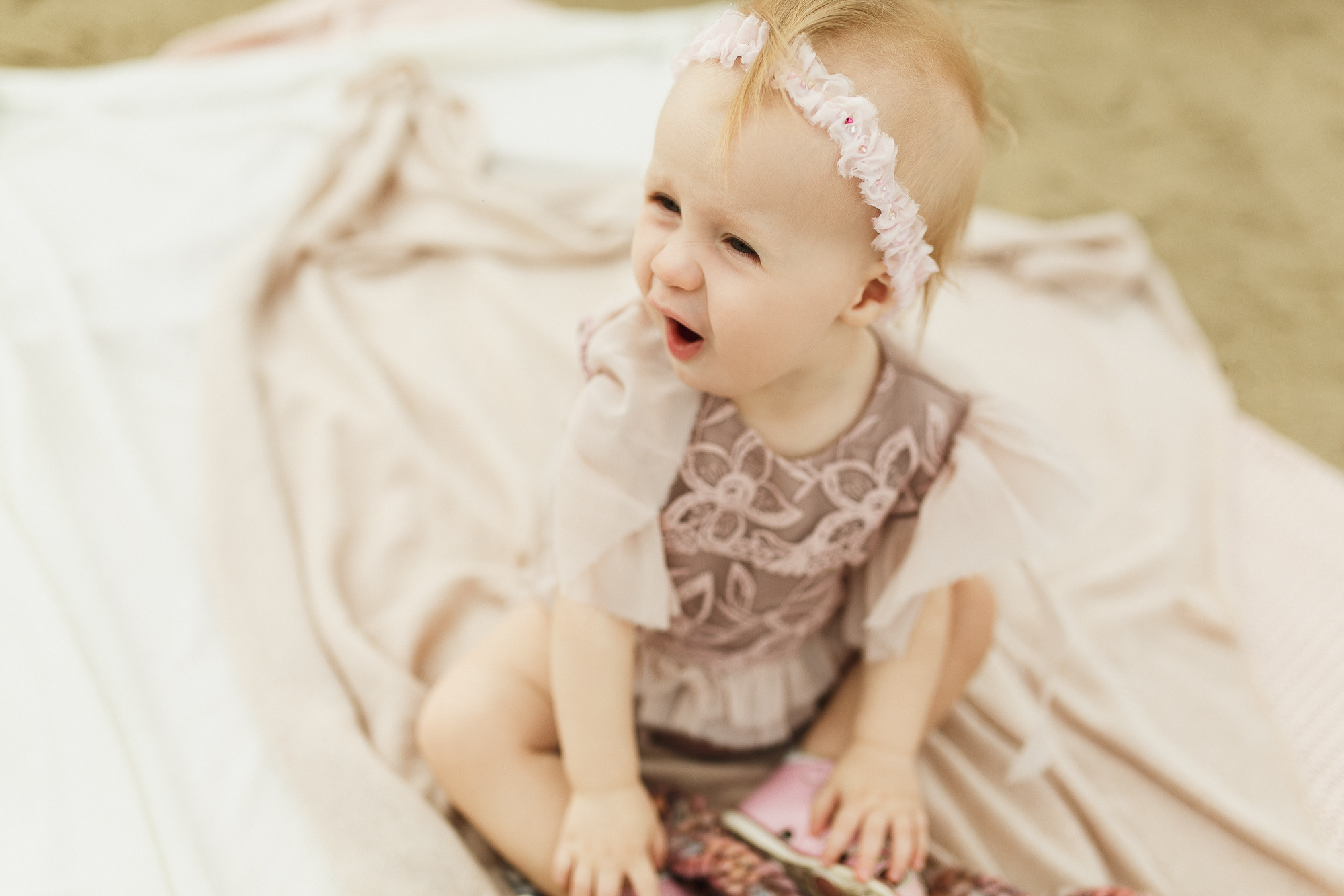 Прогулка. Семейный и детский фотограф в Краснодаре Миронова Евгения