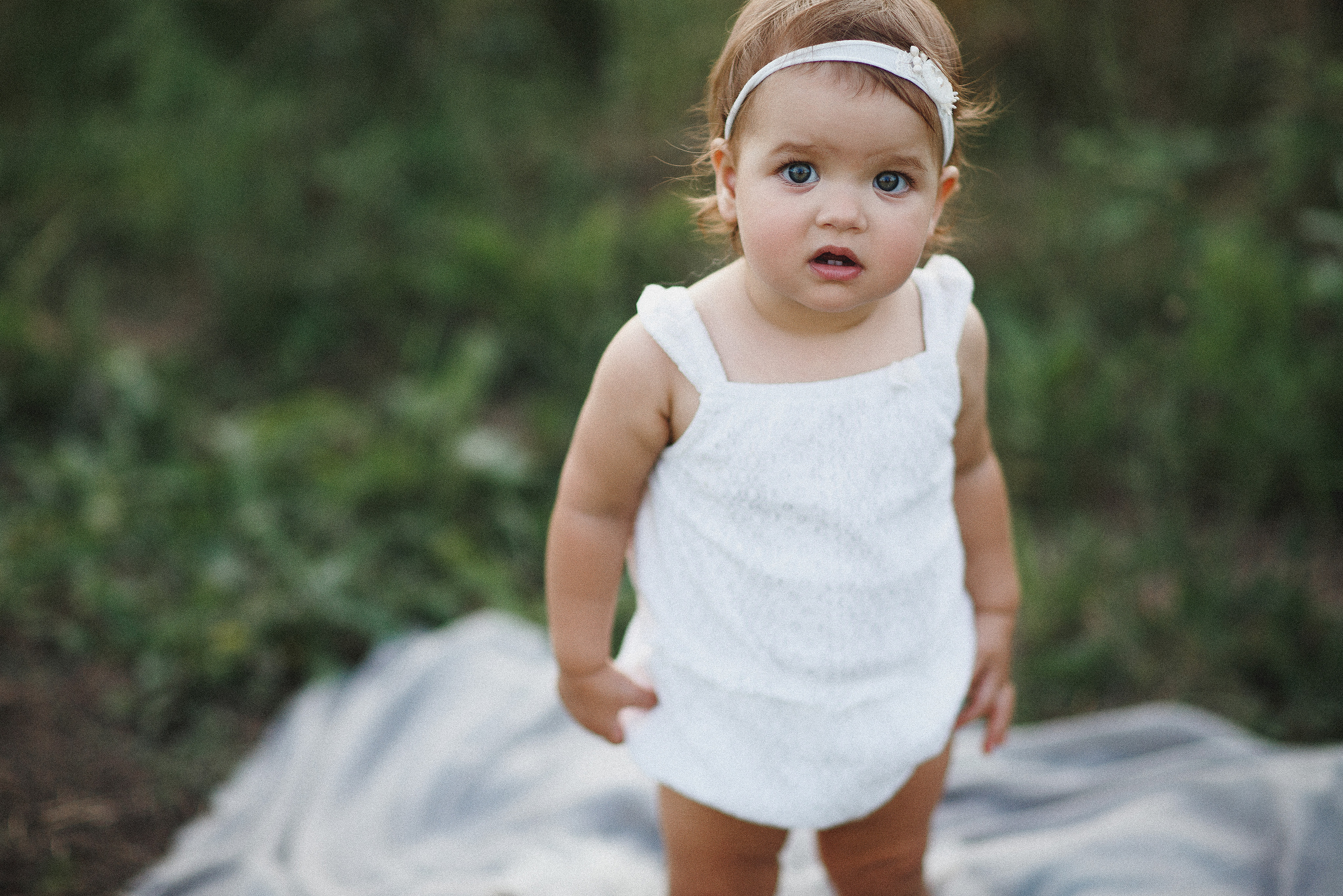 Алисонька. Семейный и детский фотограф в Краснодаре Миронова Евгения