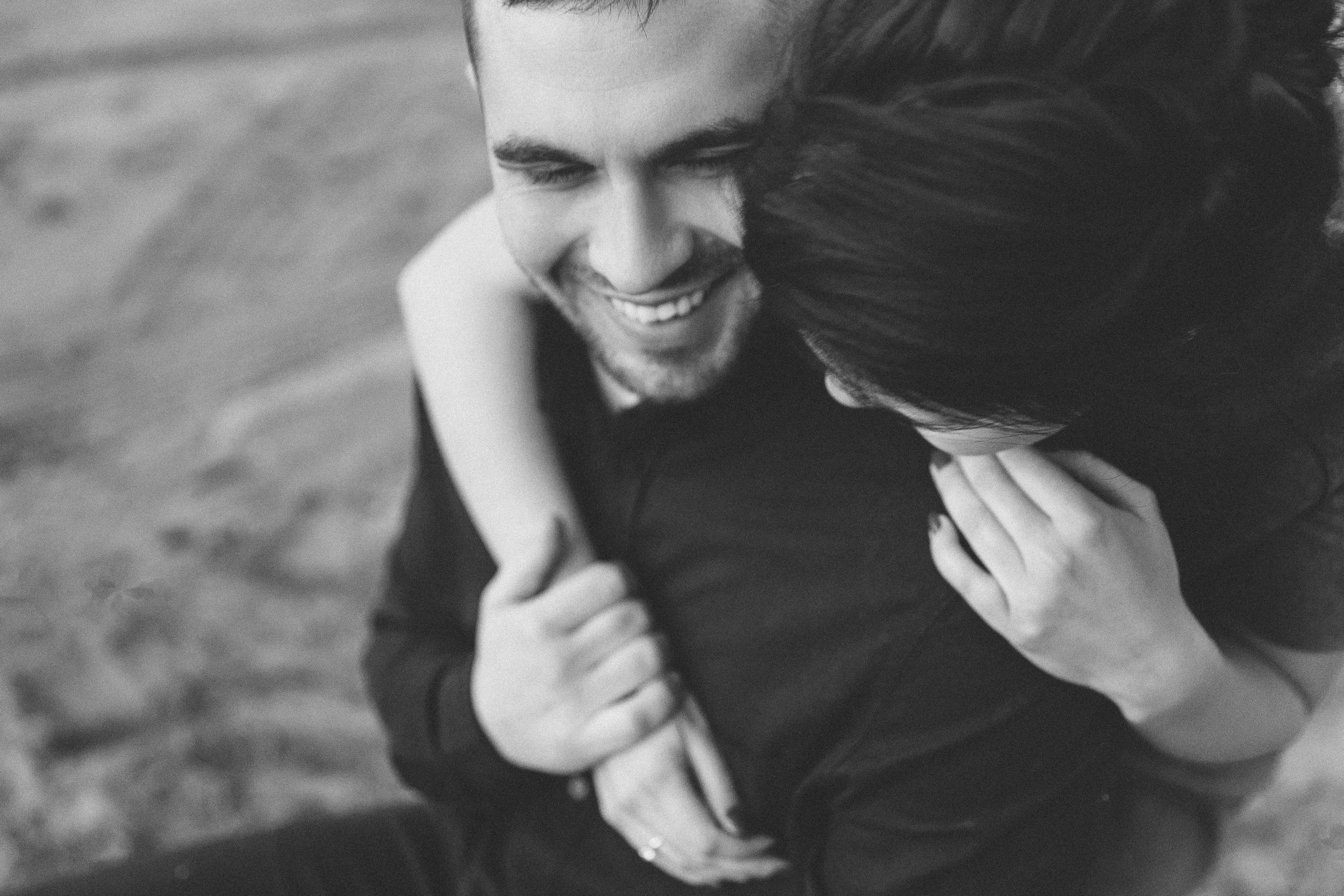 Мы. Семейный и детский фотограф в Краснодаре Миронова Евгения