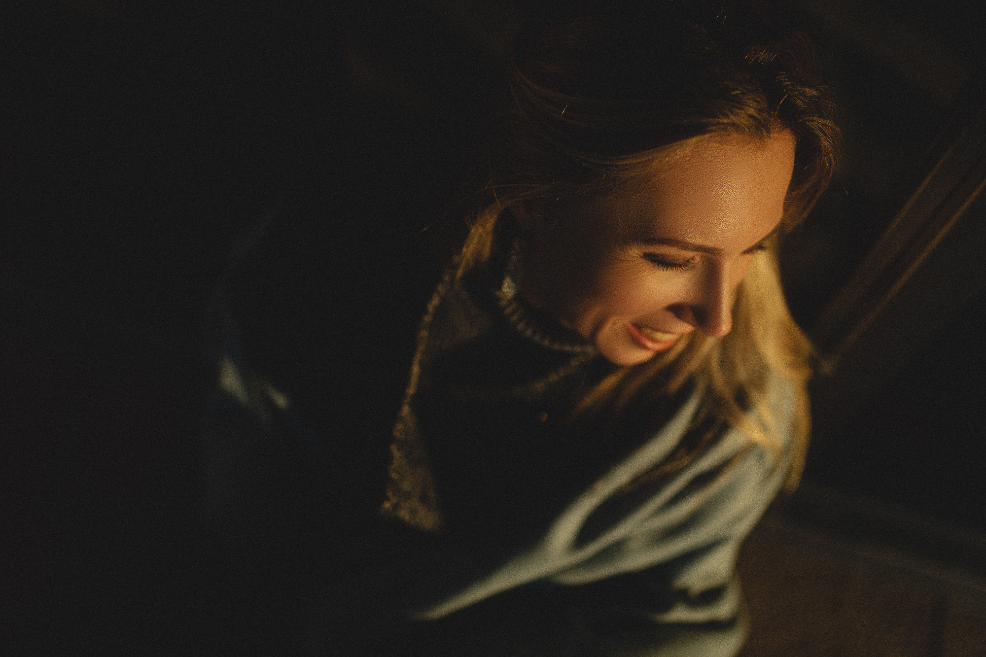 Съёмка на рассвете в парке. Семейный и детский фотограф в Краснодаре Миронова Евгения