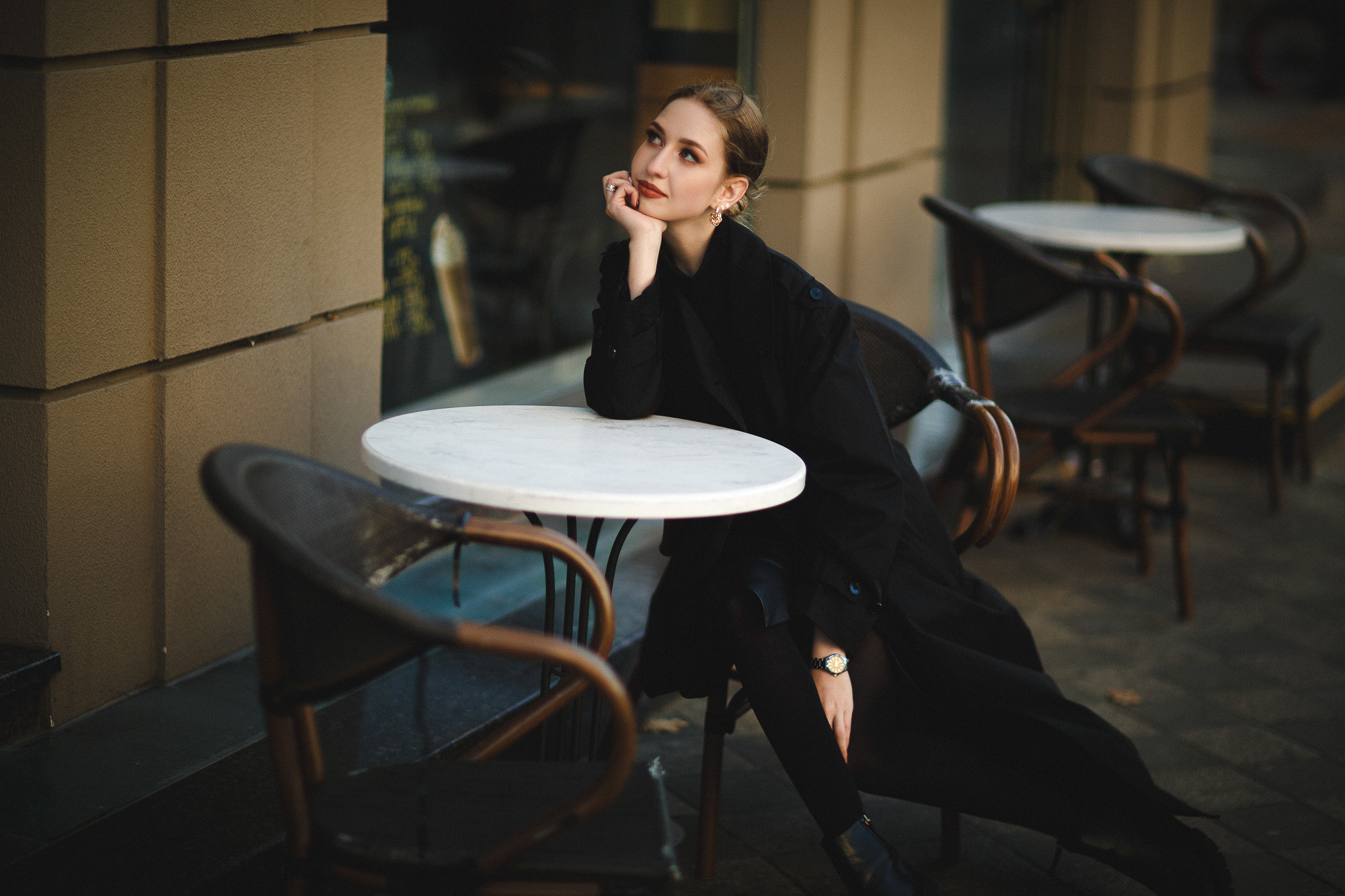 Счастливые Мы. Семейный и детский фотограф в Краснодаре Миронова Евгения