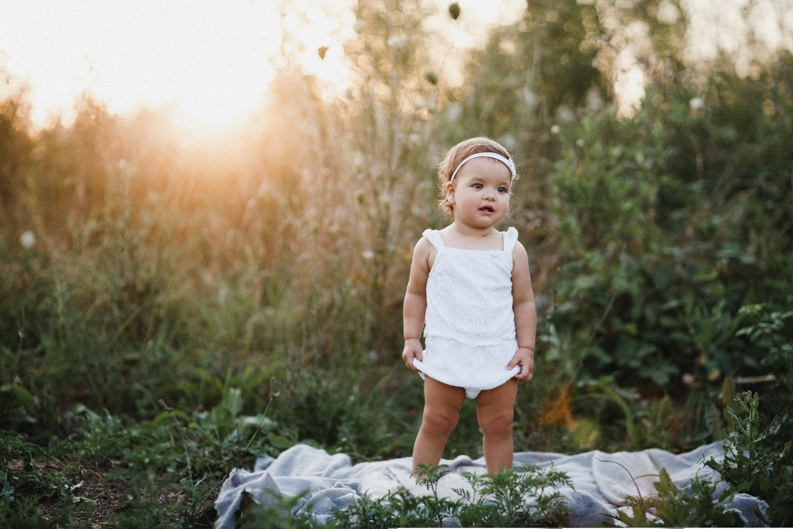 Алисонька. Семейный и детский фотограф в Краснодаре Миронова Евгения