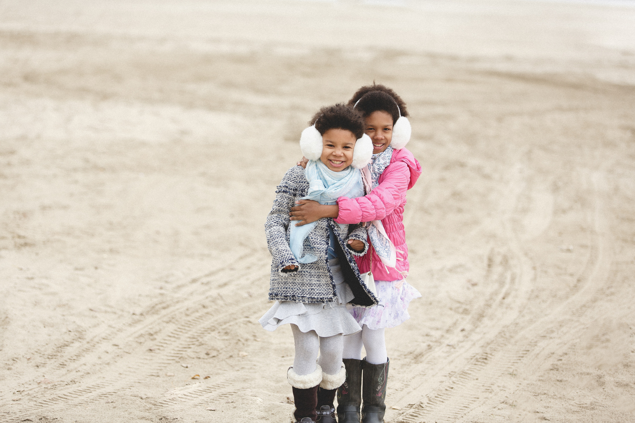 Фотосессия на Природе. Семейный и детский фотограф в Краснодаре Миронова Евгения
