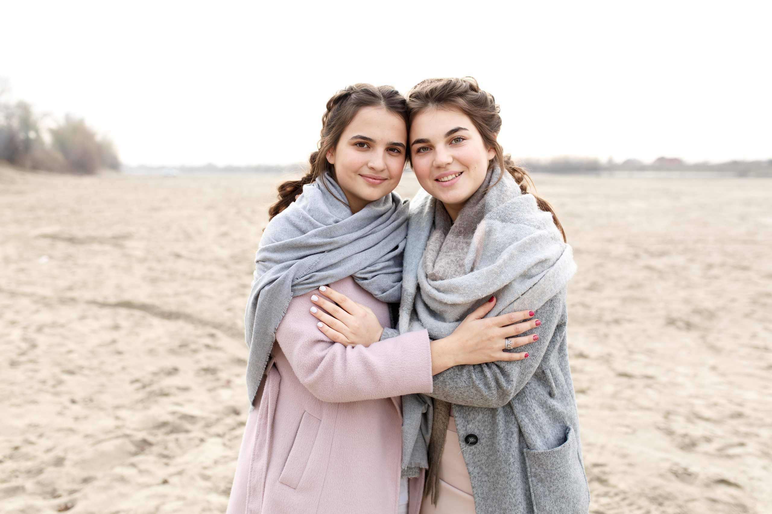 Моя Большая Семья. Семейный и детский фотограф в Краснодаре Миронова Евгения