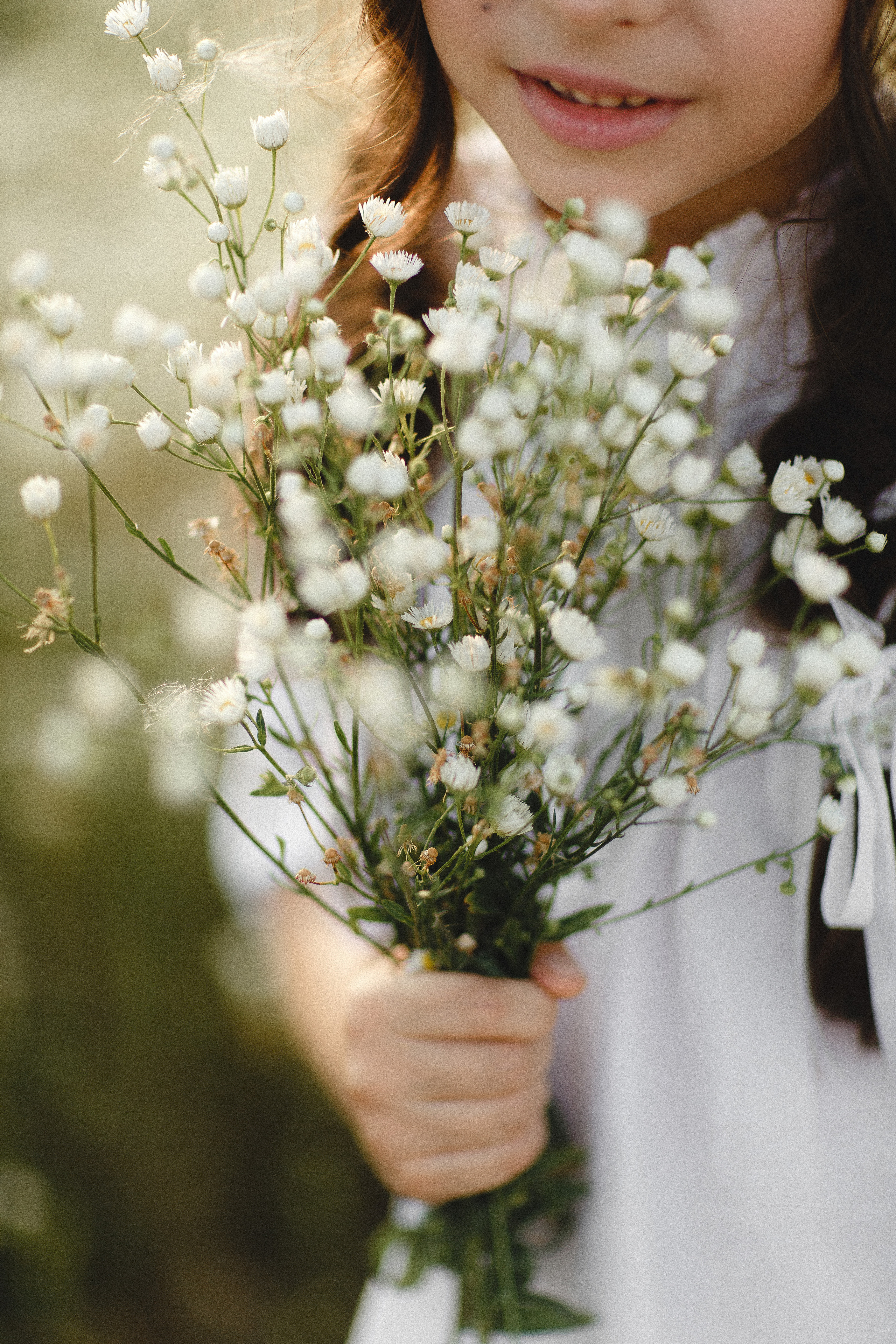Фотосессия в цветочных полях!. Семейный и детский фотограф в Краснодаре Миронова Евгения