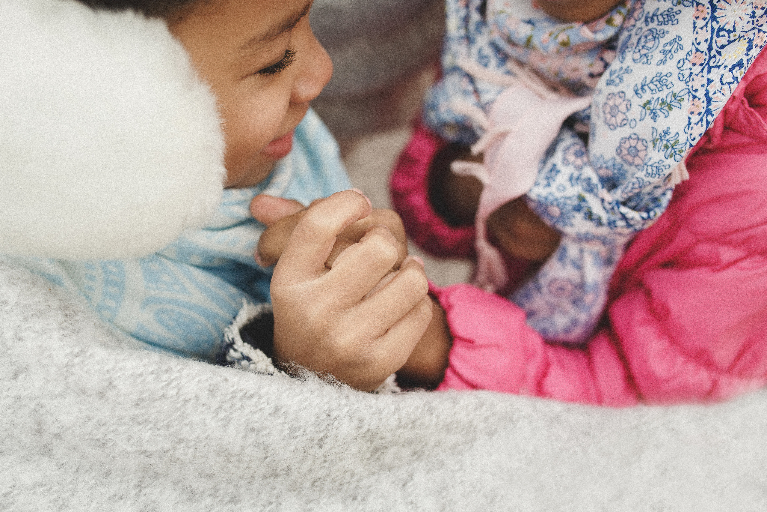 Фотосессия на Природе. Семейный и детский фотограф в Краснодаре Миронова Евгения