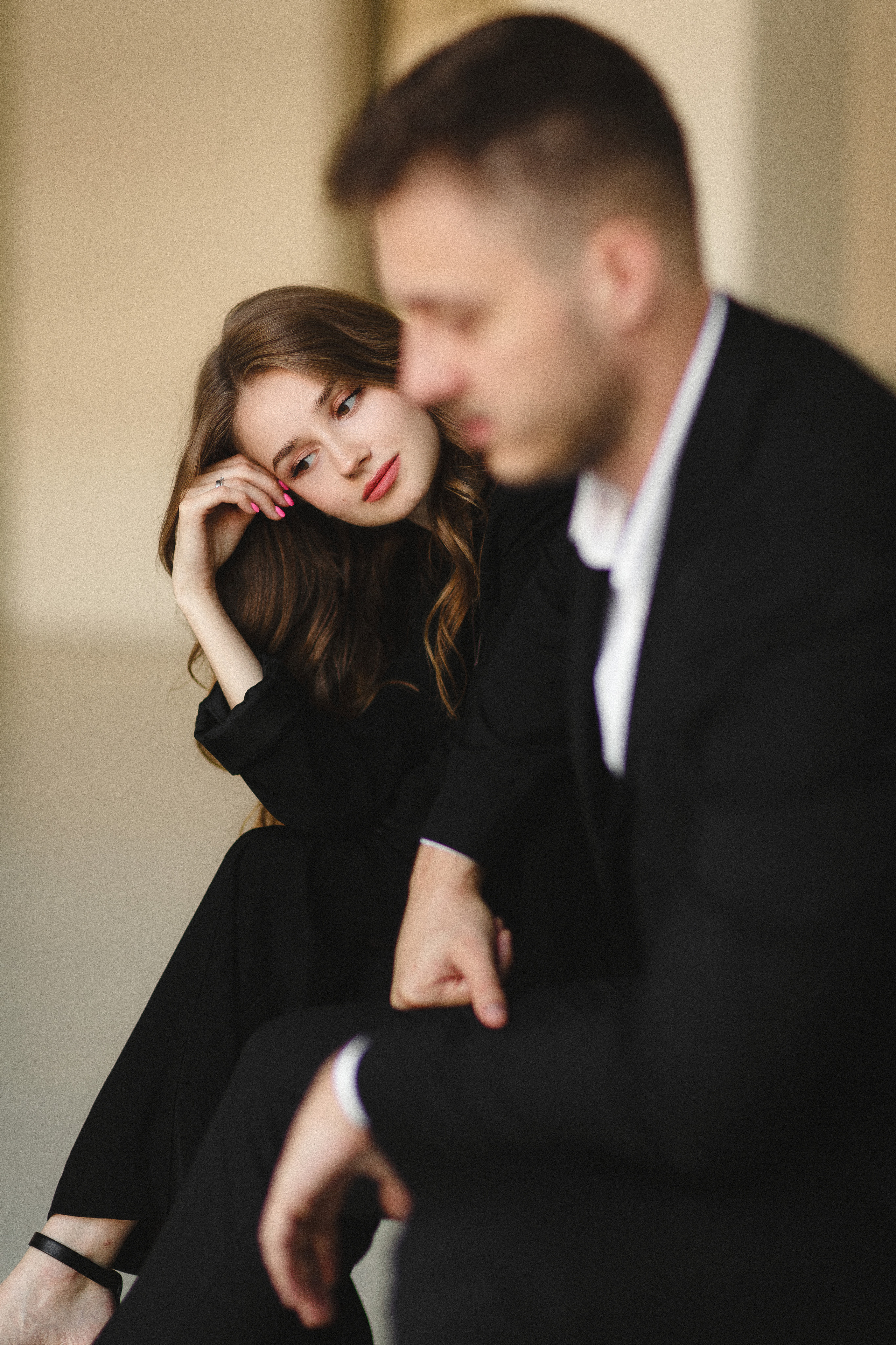 Семейный и детский фотограф в Краснодаре Миронова Евгения