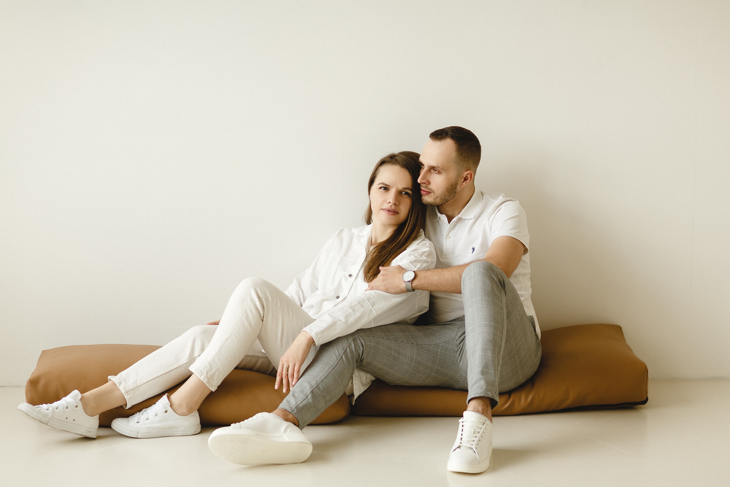 Нашей Малышке Годик!. Семейный и детский фотограф в Краснодаре Миронова Евгения