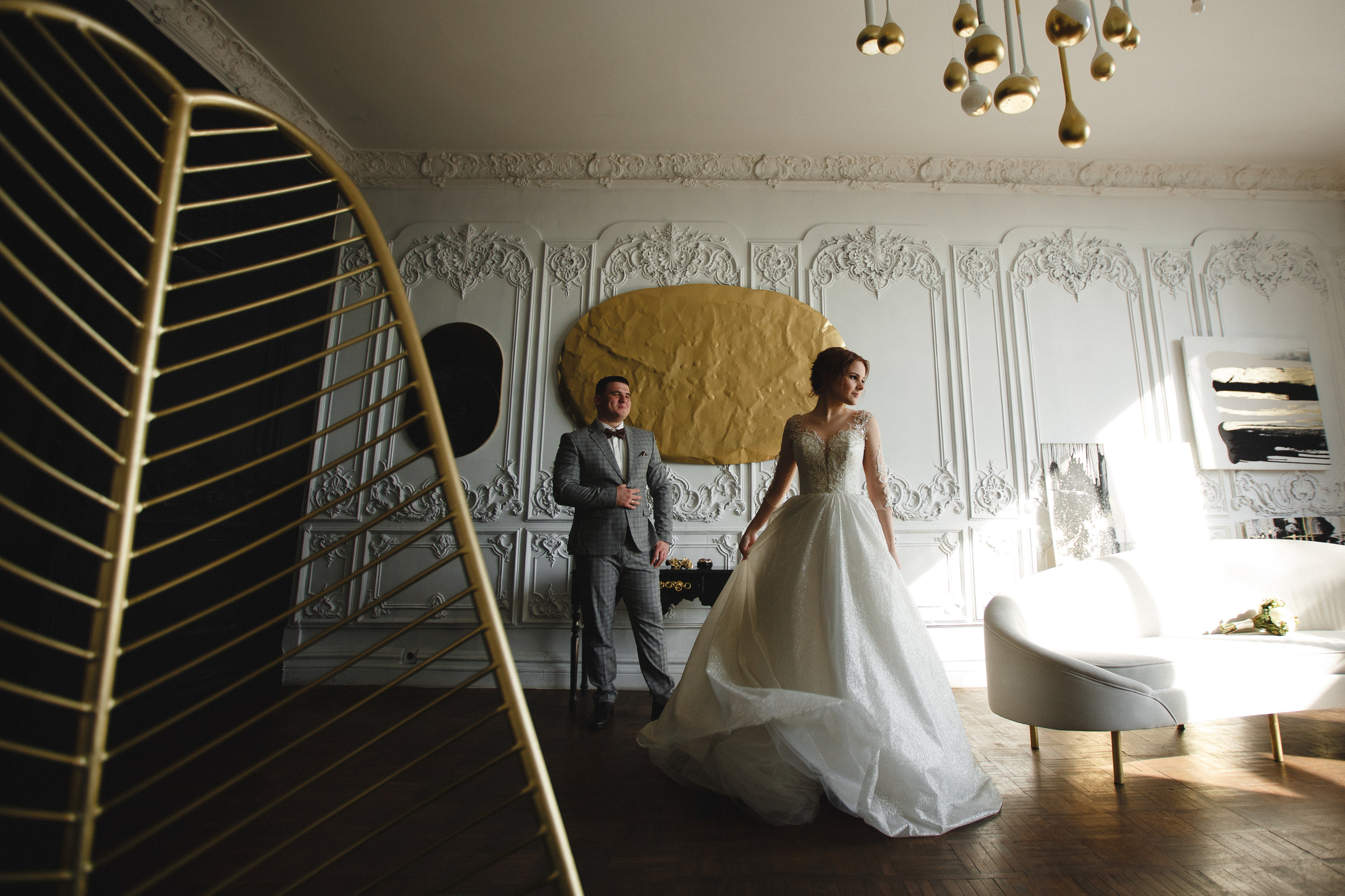 Евгений & Влада. Семейный и детский фотограф в Краснодаре Миронова Евгения