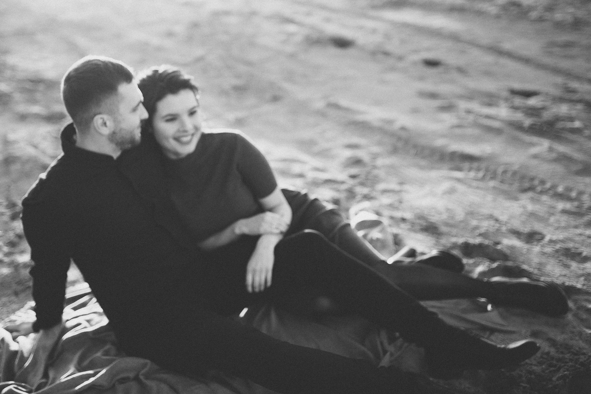 Мы. Семейный и детский фотограф в Краснодаре Миронова Евгения