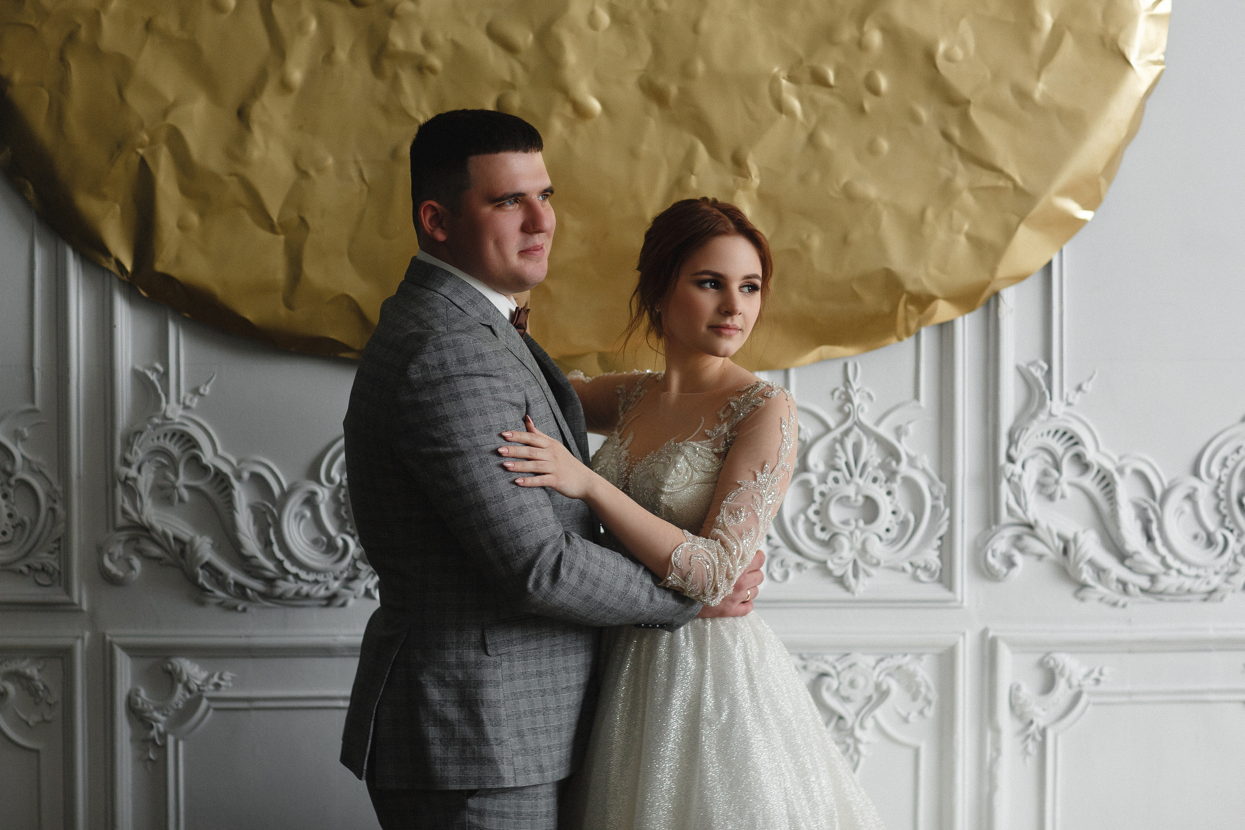 Евгений & Влада. Семейный и детский фотограф в Краснодаре Миронова Евгения