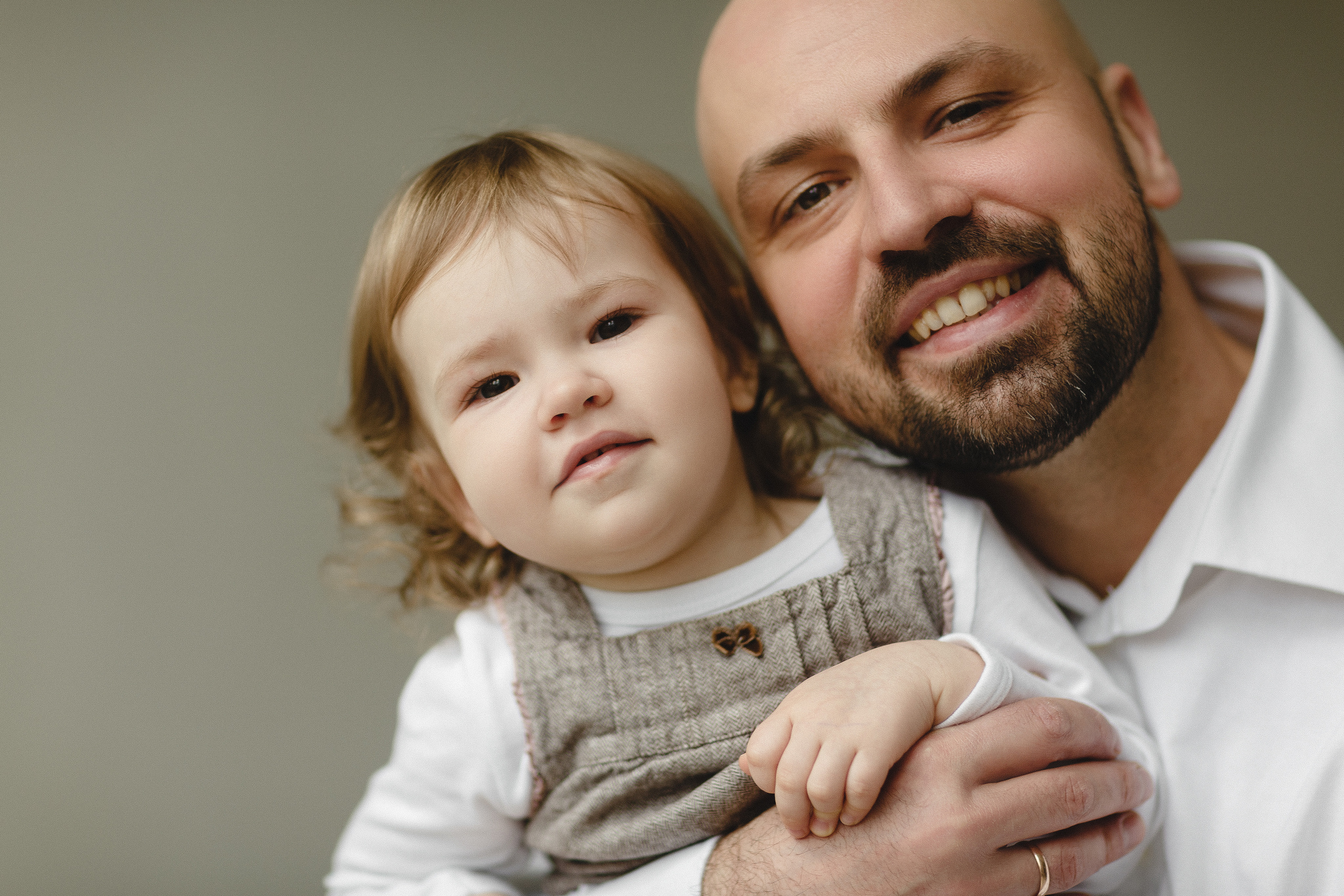 Моя Семья. Семейный и детский фотограф в Краснодаре Миронова Евгения