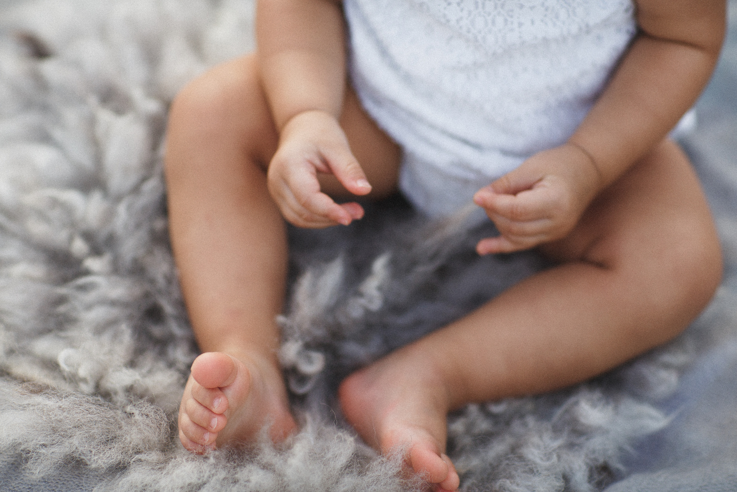 Алисонька. Семейный и детский фотограф в Краснодаре Миронова Евгения