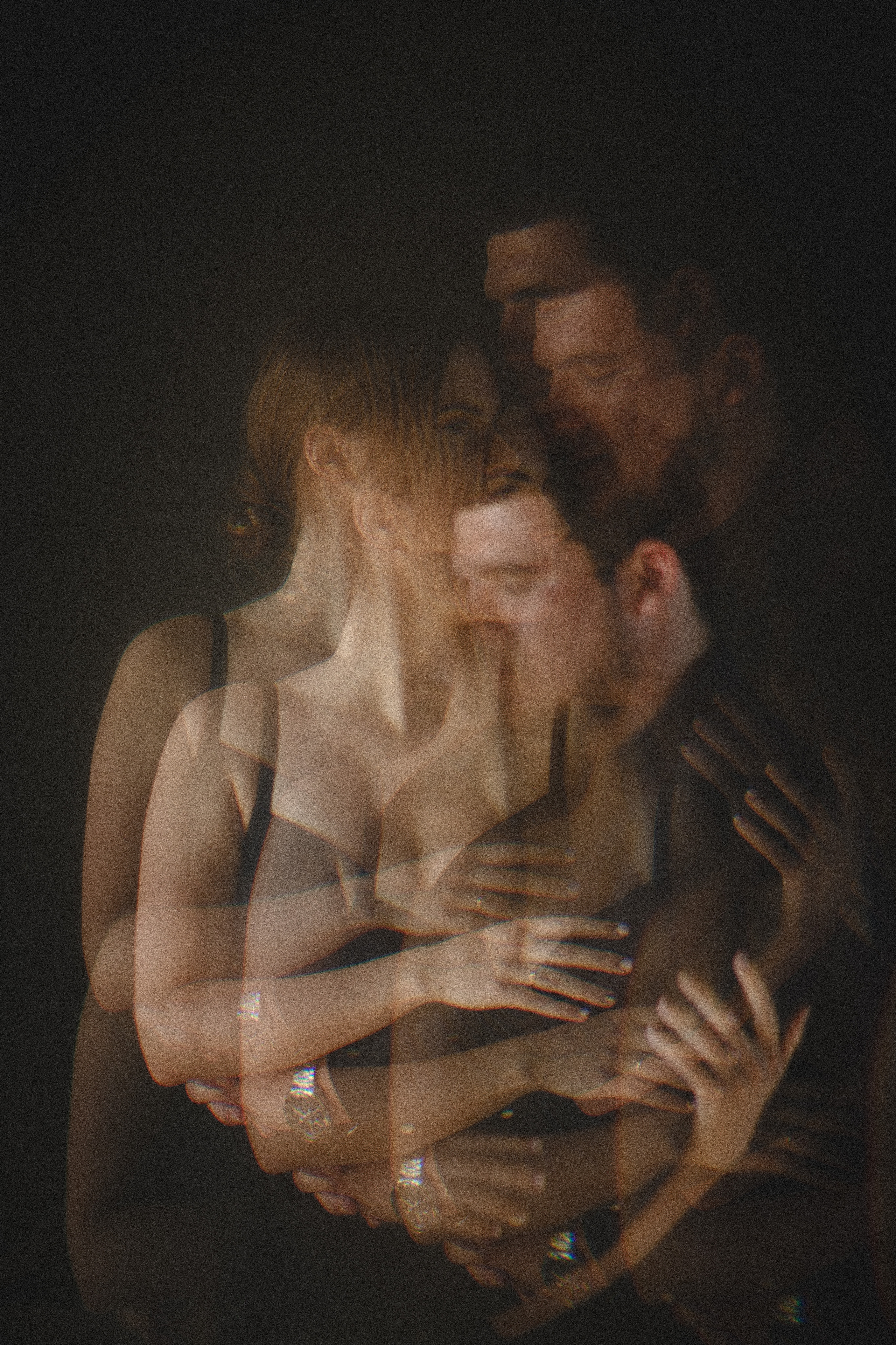 Ты и Я. Семейный и детский фотограф в Краснодаре Миронова Евгения