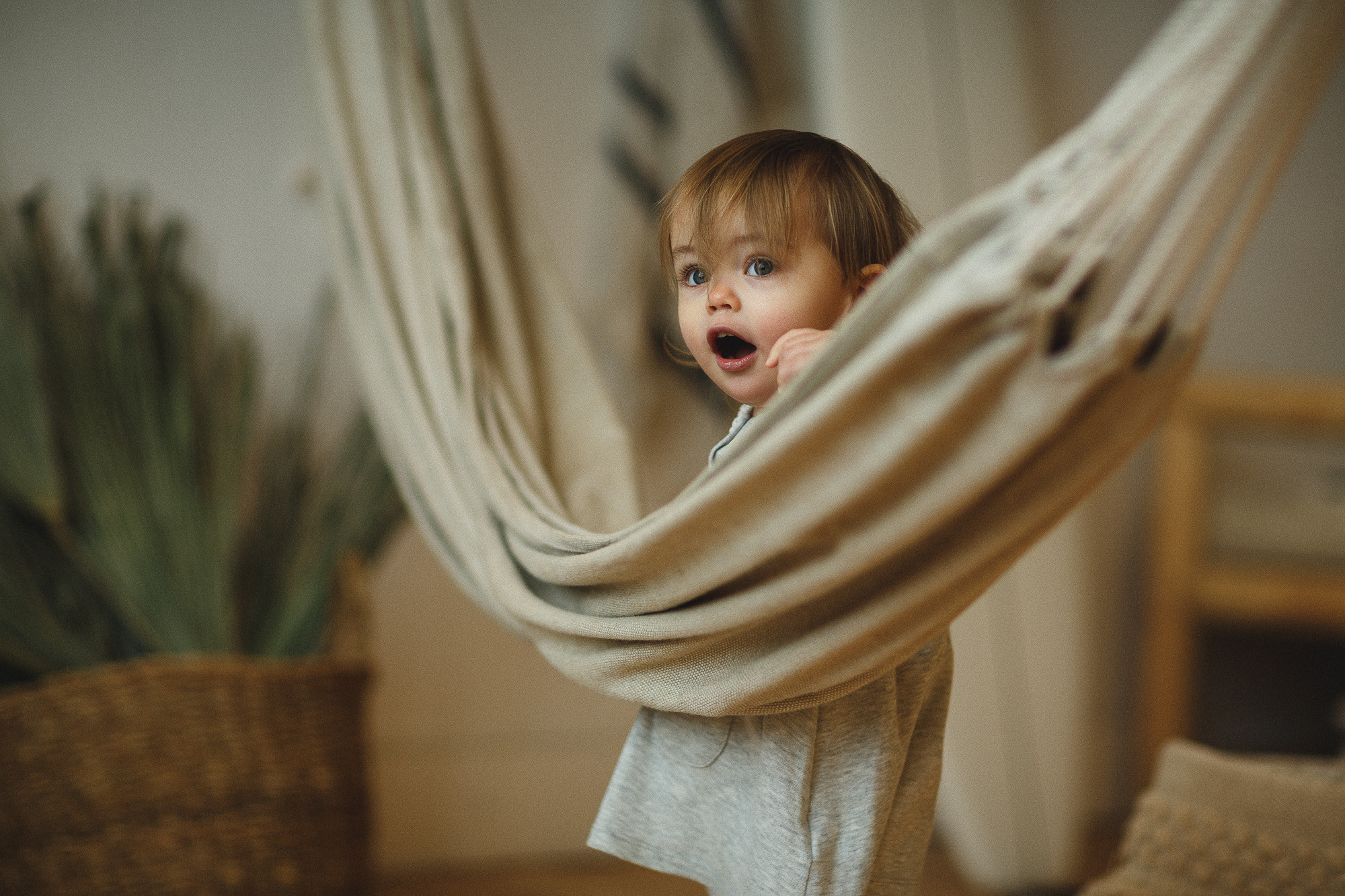 Студийная детская фотосессия. Семейный и детский фотограф в Краснодаре Миронова Евгения