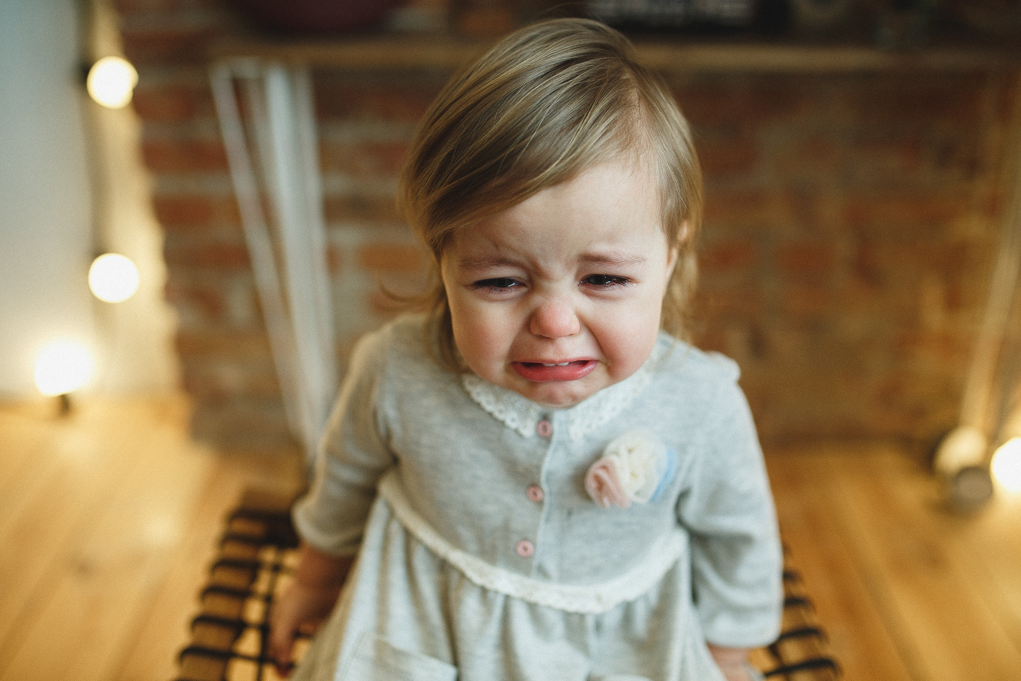Студийная детская фотосессия. Семейный и детский фотограф в Краснодаре Миронова Евгения