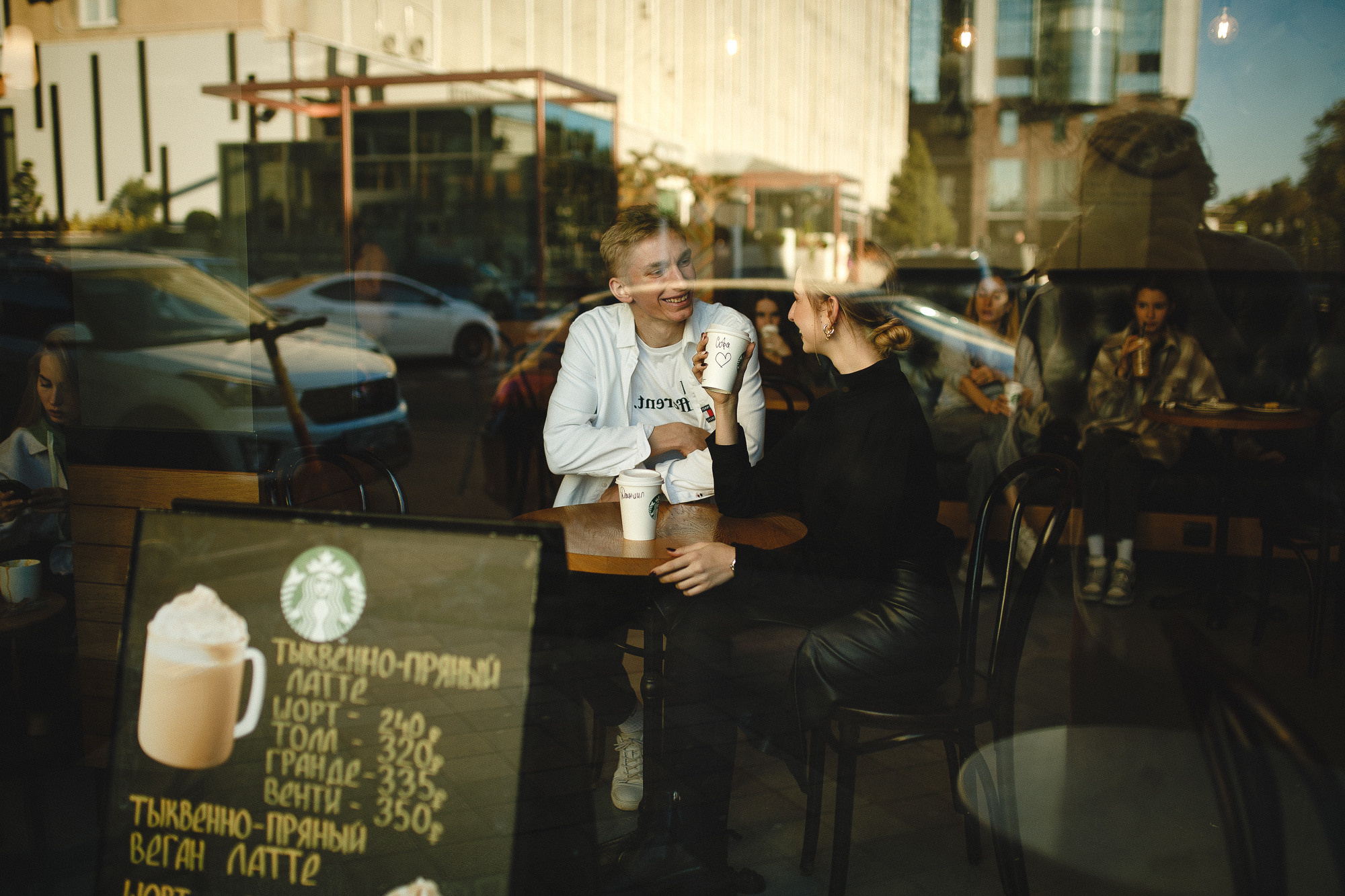 Счастливые Мы. Семейный и детский фотограф в Краснодаре Миронова Евгения