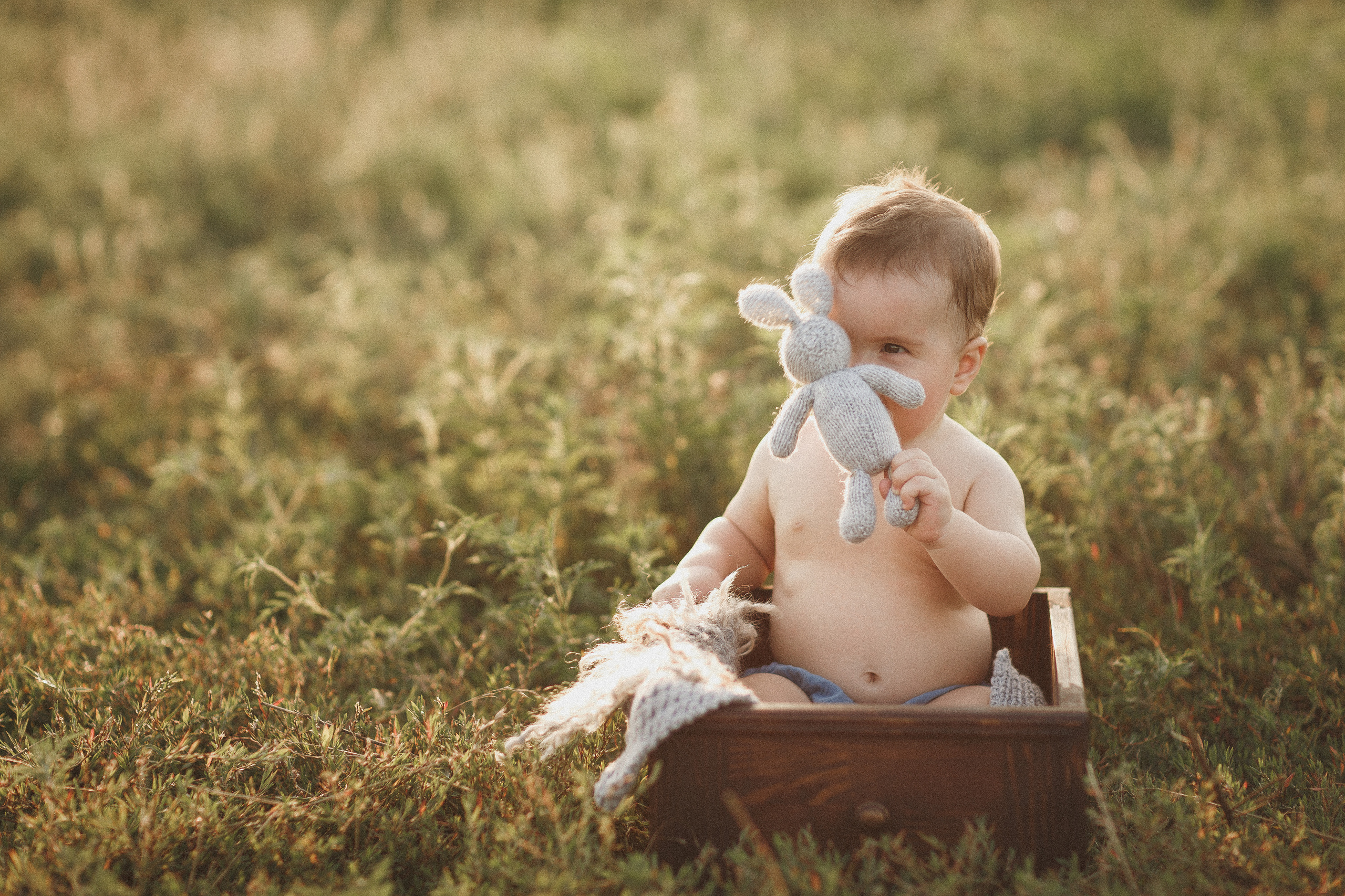 Детская Фотосессия. Семейный и детский фотограф в Краснодаре Миронова Евгения