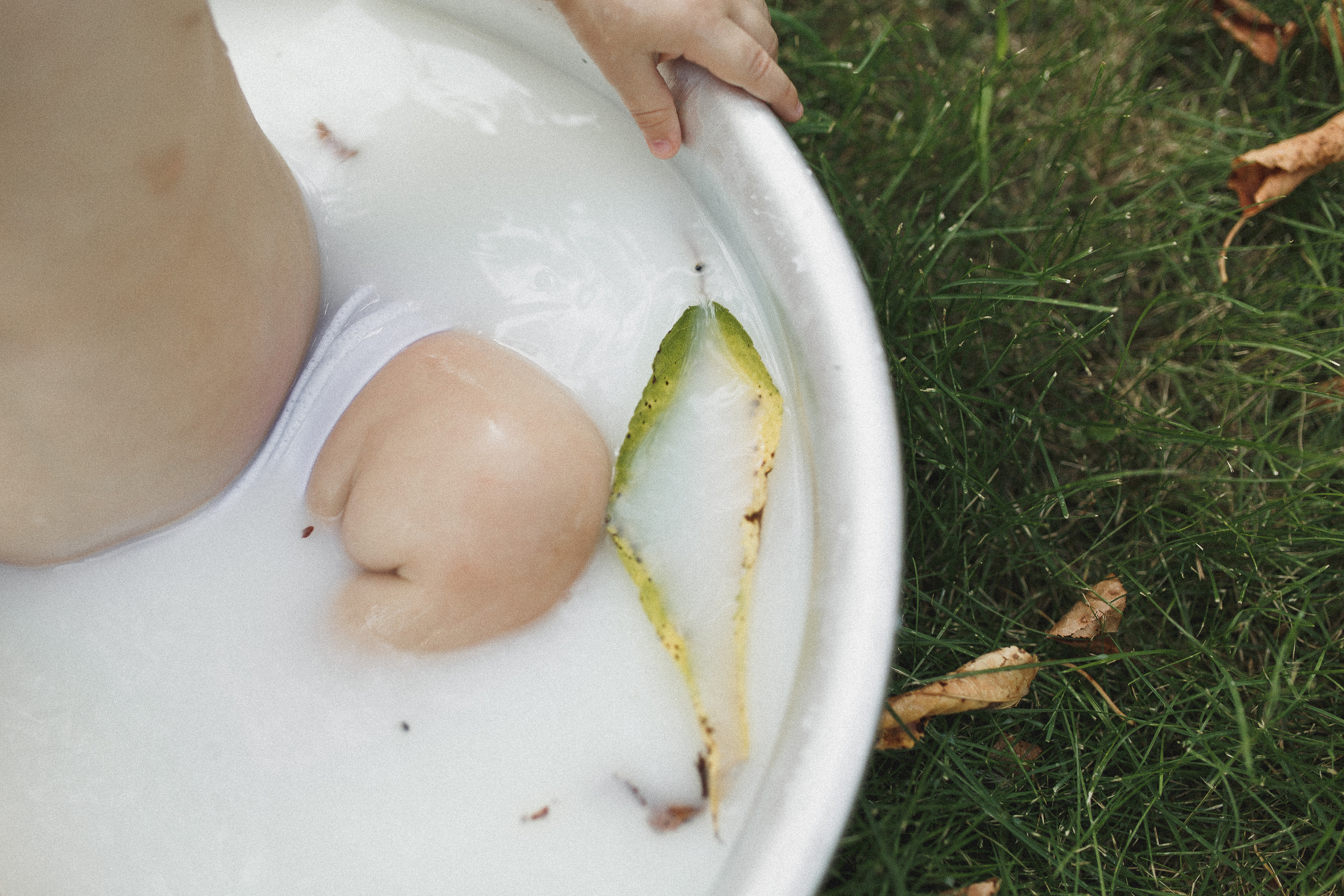 Молочная фотосессия!. Семейный и детский фотограф в Краснодаре Миронова Евгения