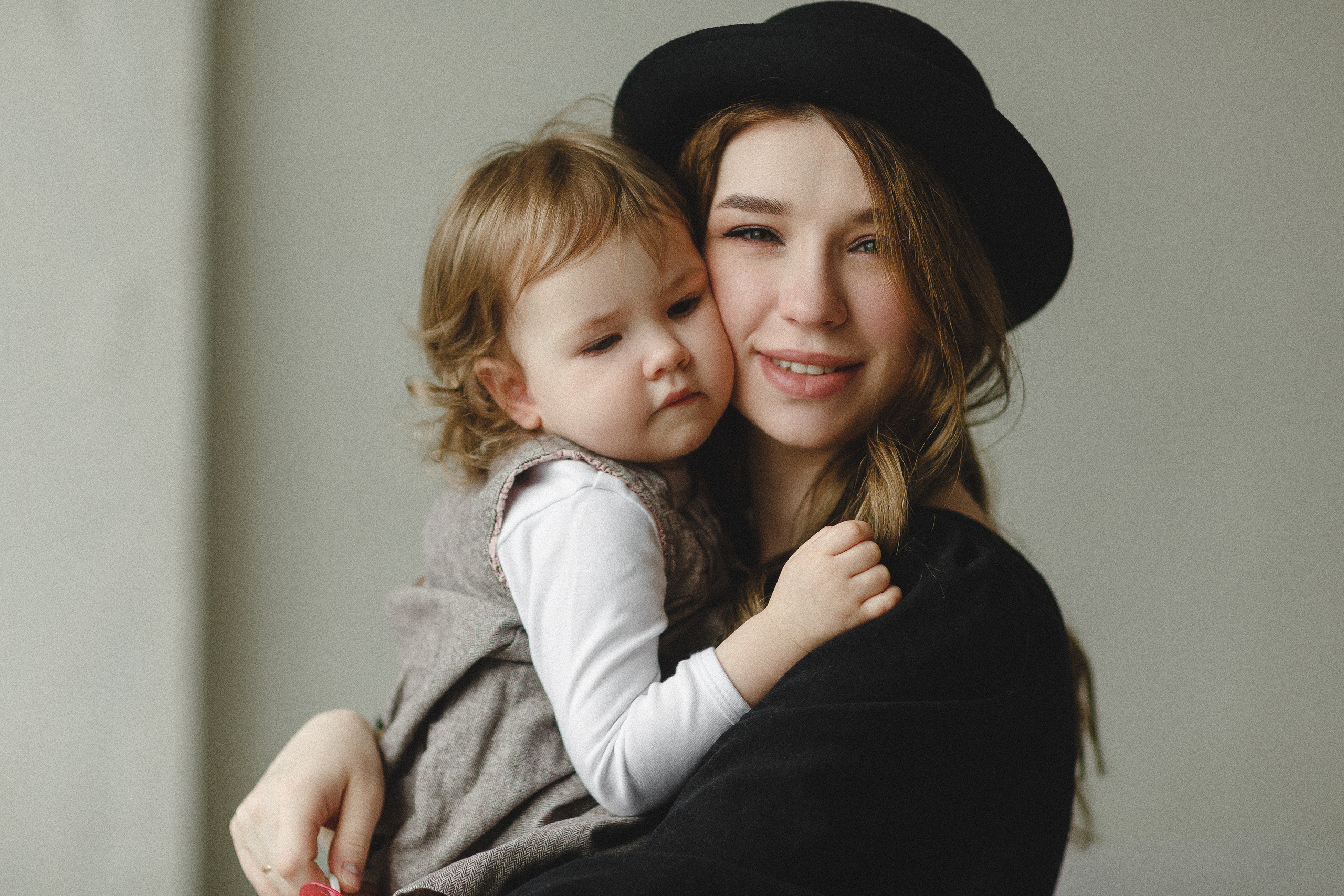 Моя Семья. Семейный и детский фотограф в Краснодаре Миронова Евгения