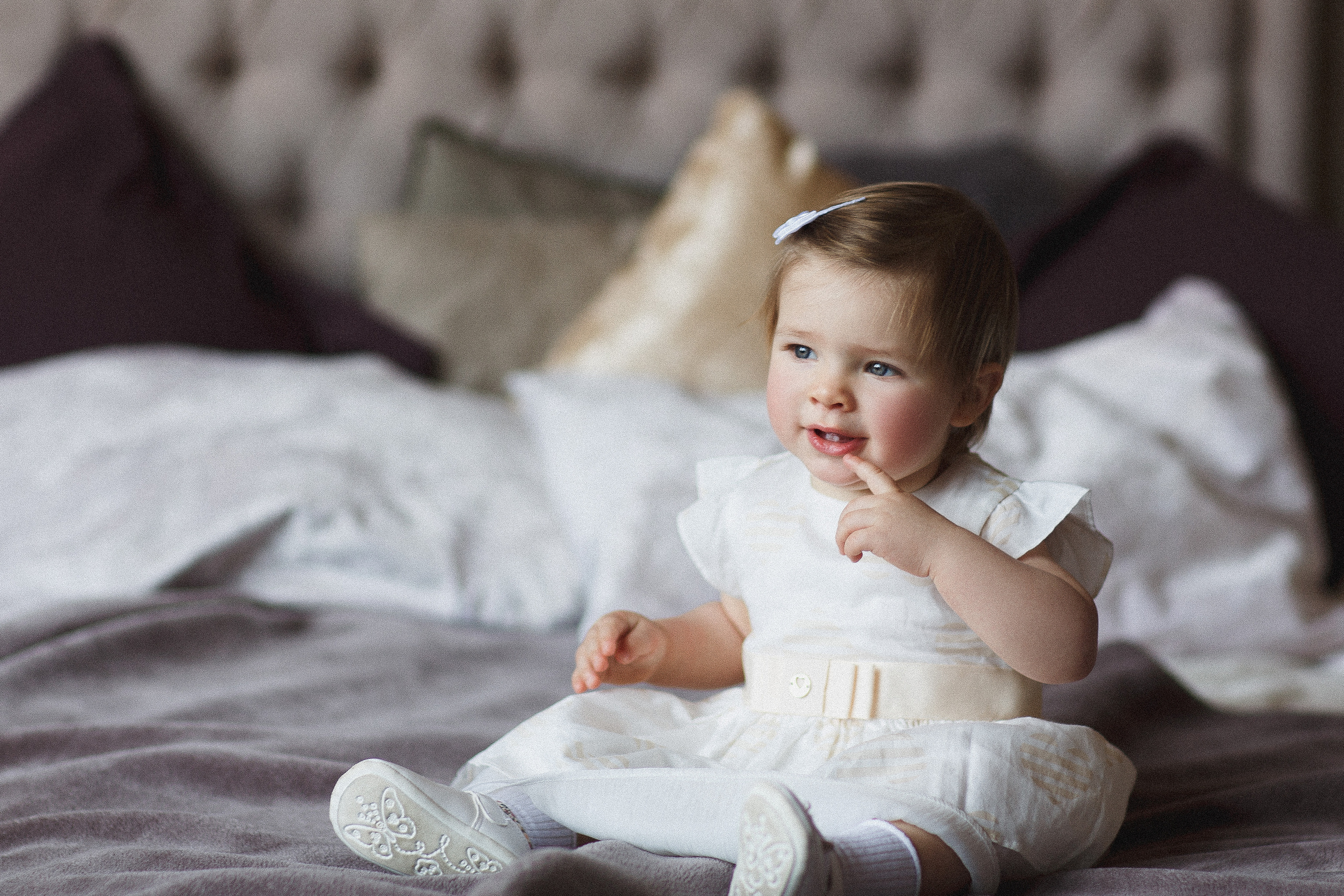 Нас Трое. Семейный и детский фотограф в Краснодаре Миронова Евгения