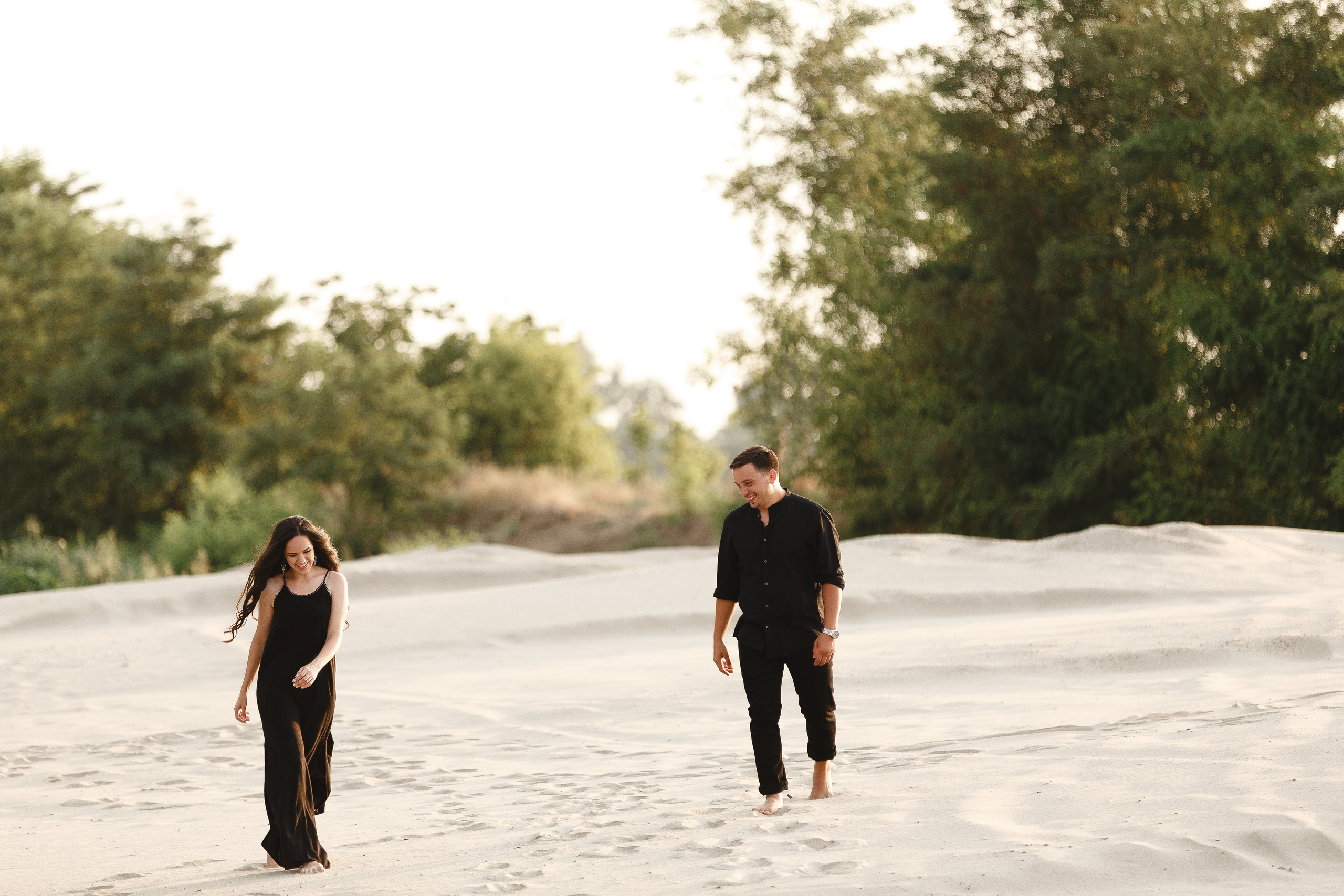 Тимофей & Соня. Семейный и детский фотограф в Краснодаре Миронова Евгения