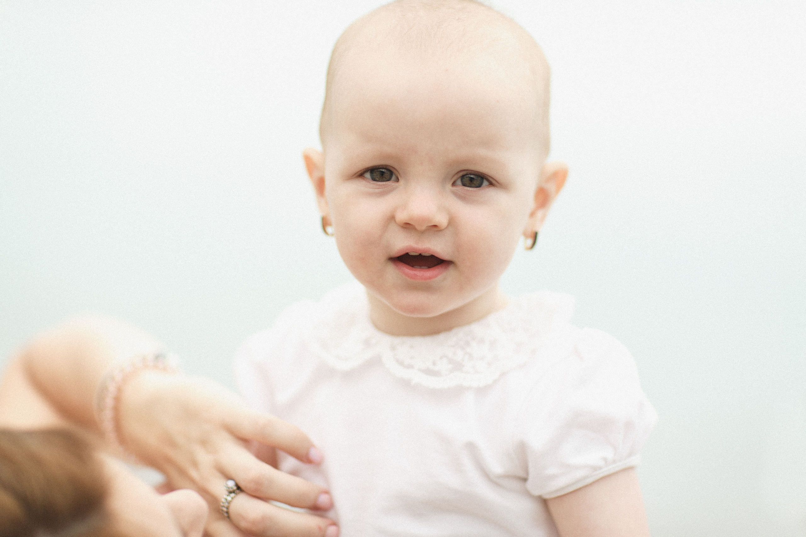 Мы и Море. Семейный и детский фотограф в Краснодаре Миронова Евгения