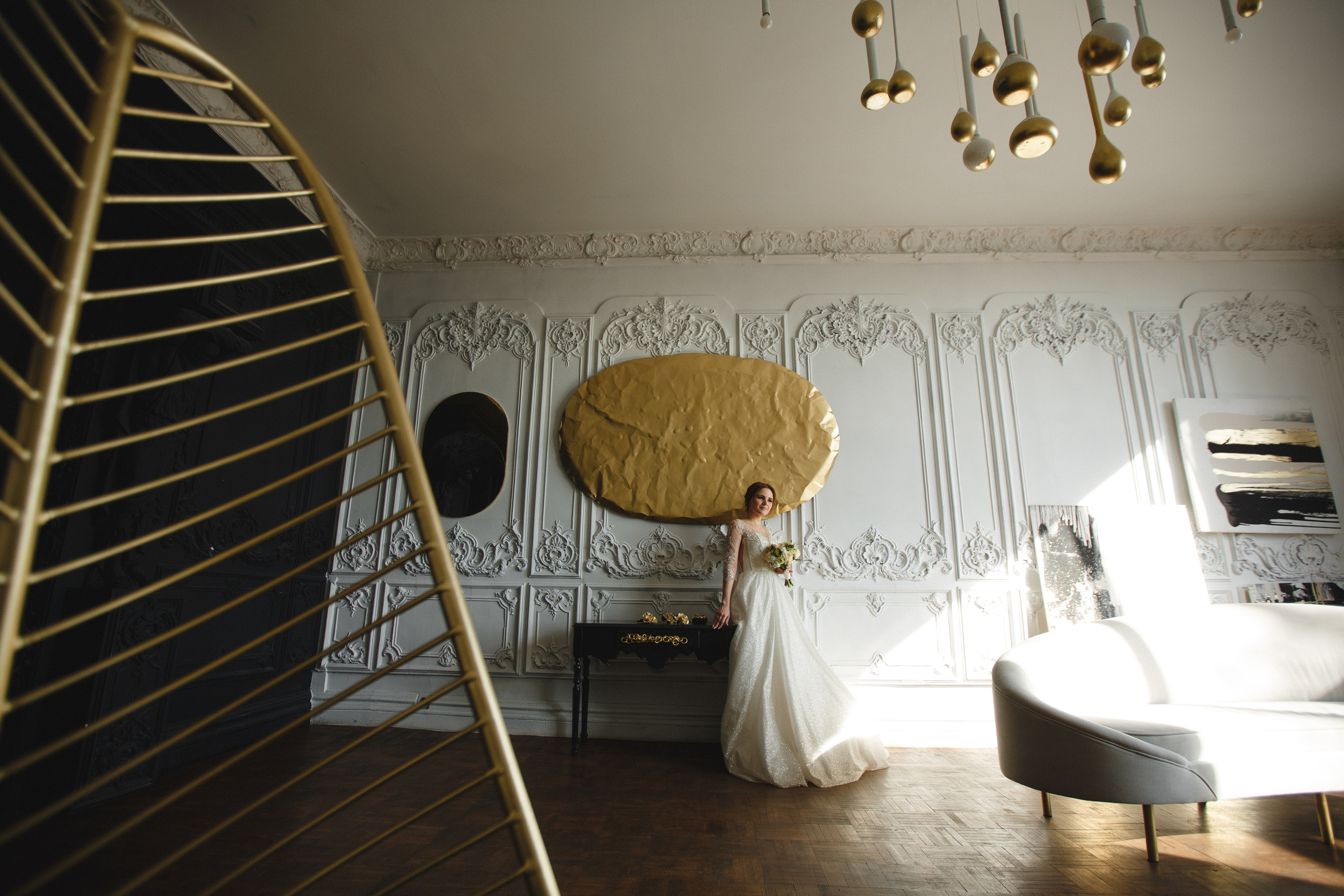 Евгений & Влада. Семейный и детский фотограф в Краснодаре Миронова Евгения