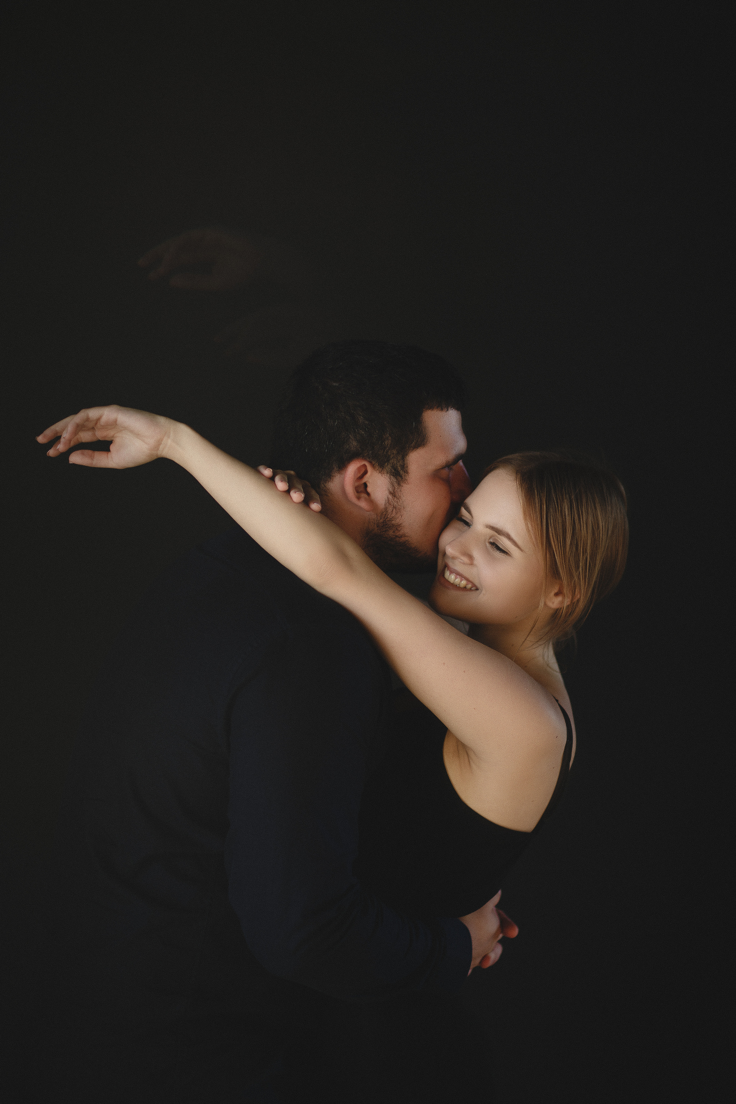 Ты и Я. Семейный и детский фотограф в Краснодаре Миронова Евгения