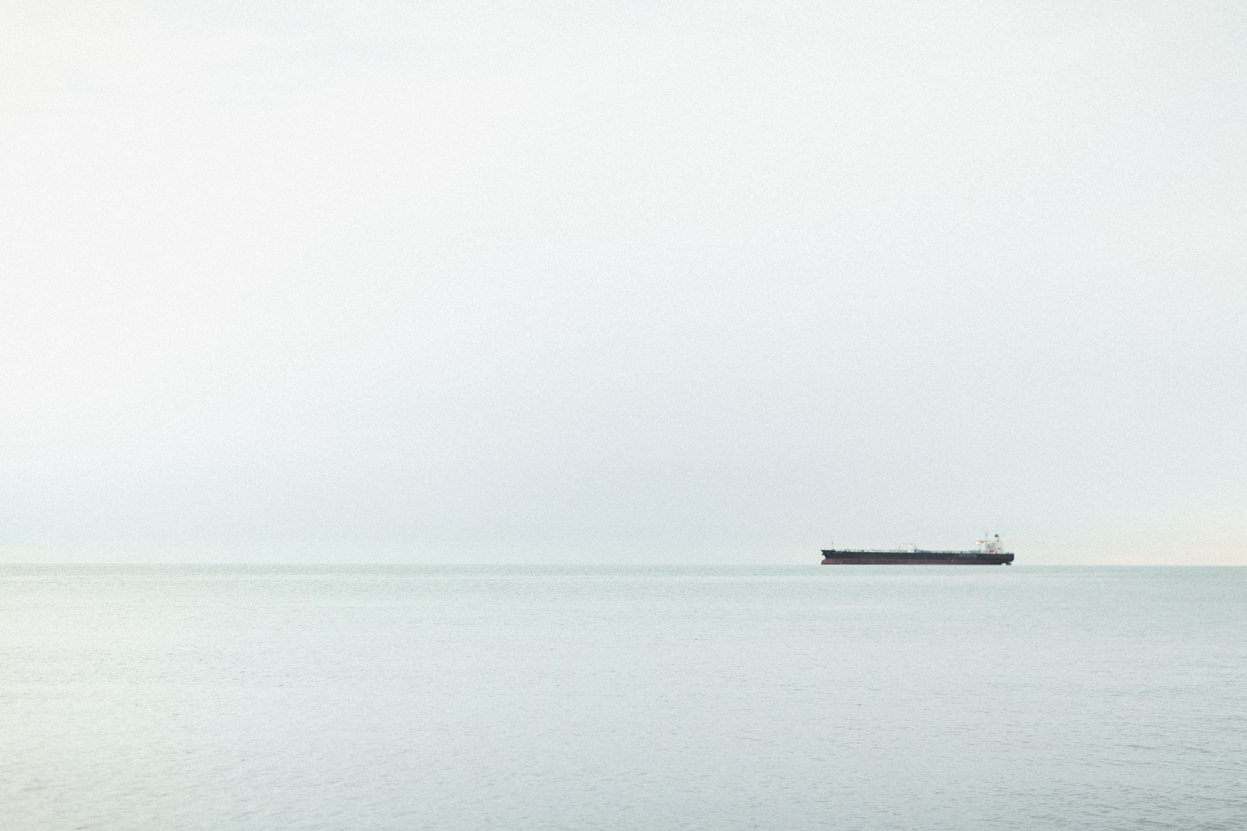 Мы и Море. Семейный и детский фотограф в Краснодаре Миронова Евгения