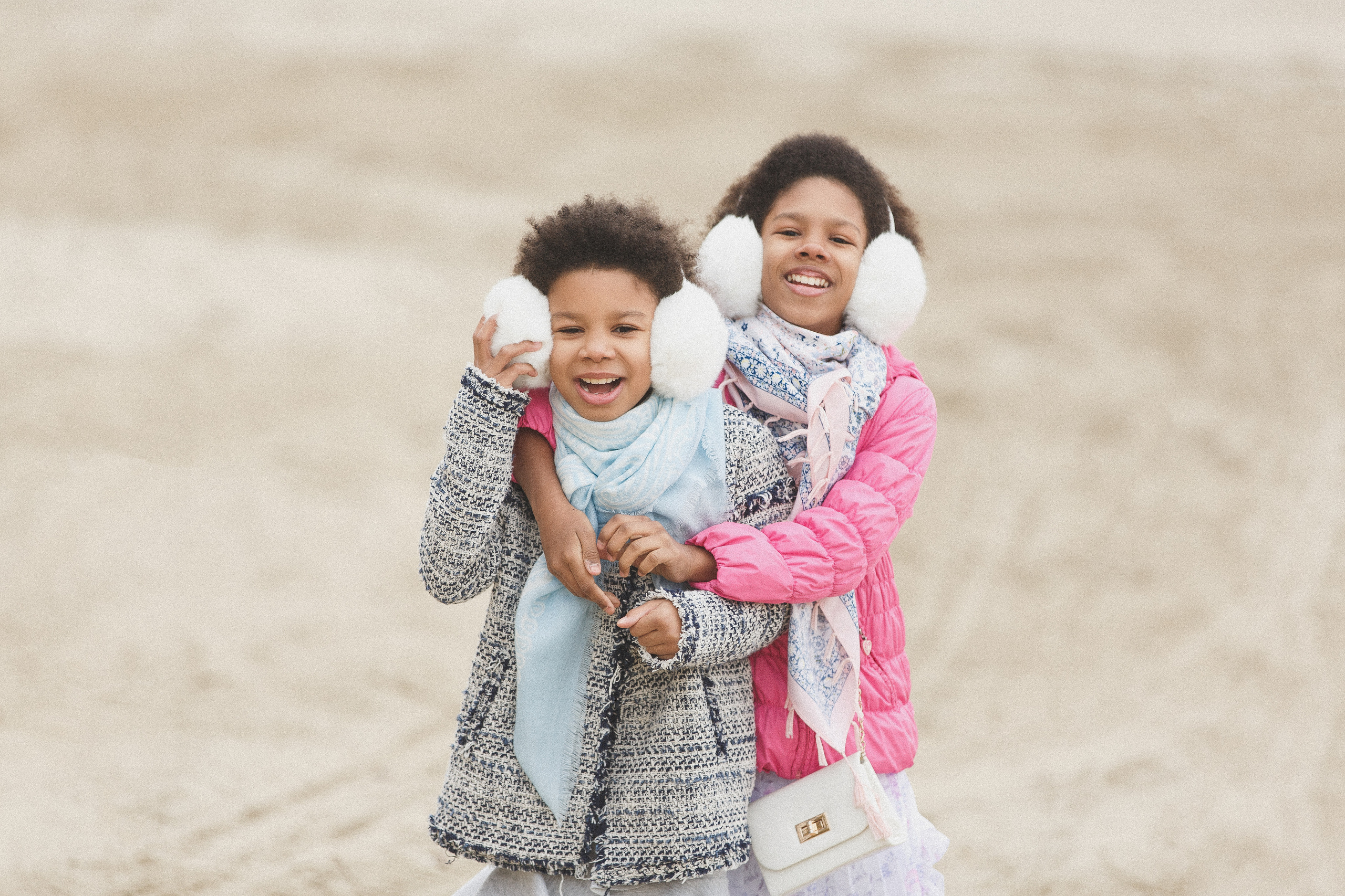 Фотосессия на Природе. Семейный и детский фотограф в Краснодаре Миронова Евгения