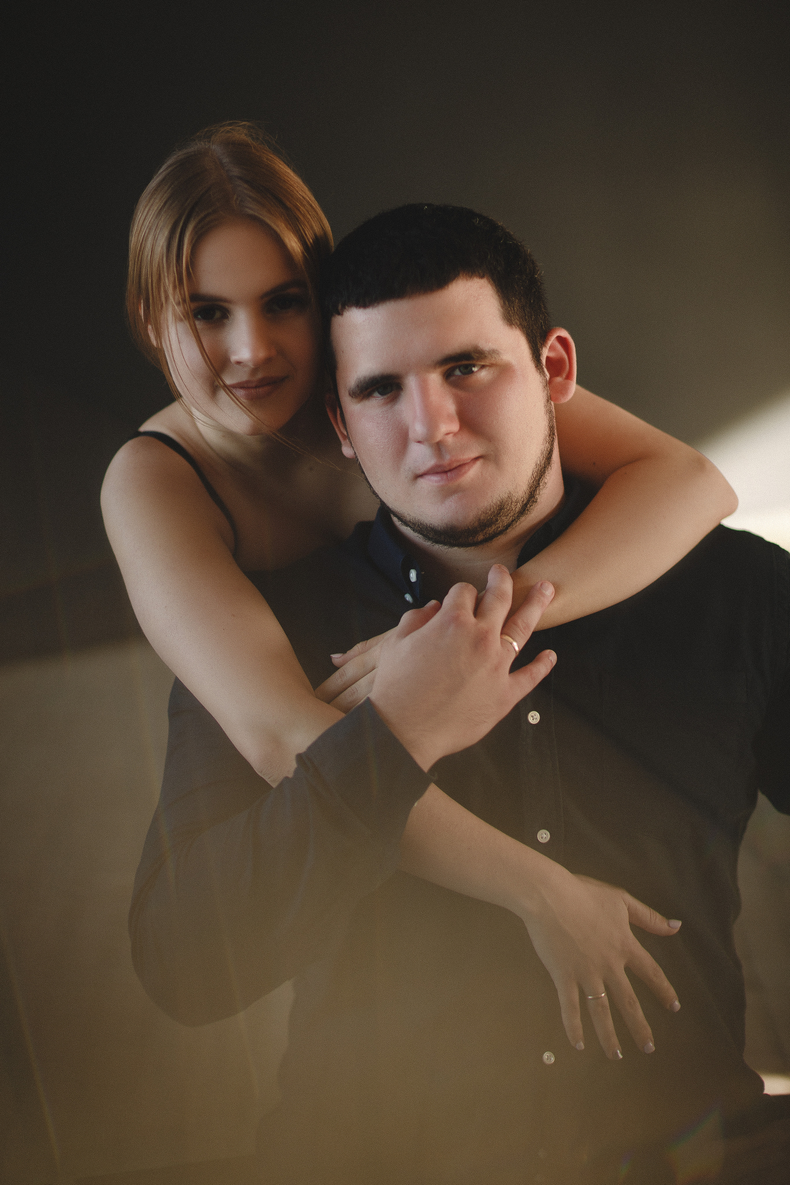 Ты и Я. Семейный и детский фотограф в Краснодаре Миронова Евгения