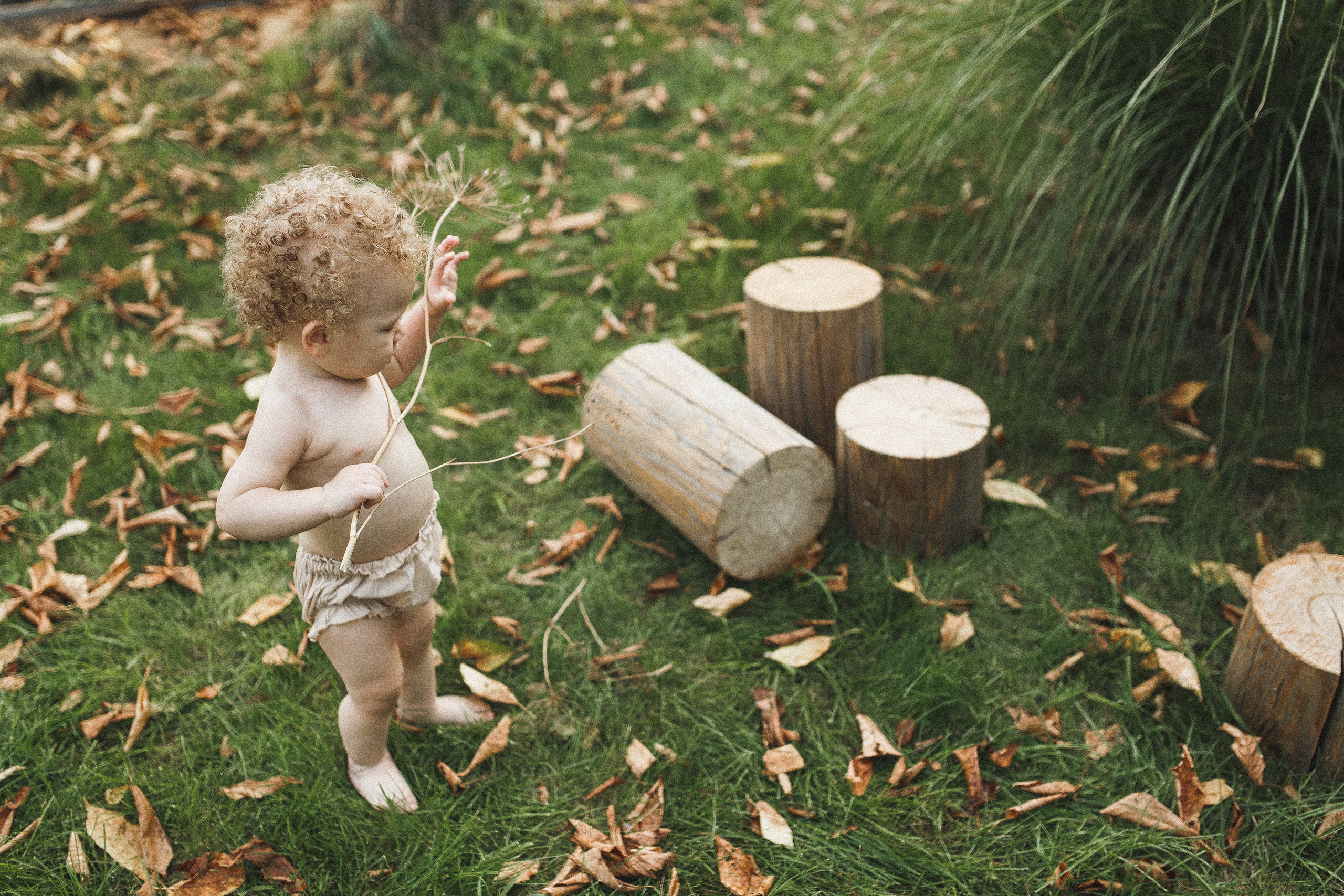 Молочная фотосессия!. Семейный и детский фотограф в Краснодаре Миронова Евгения